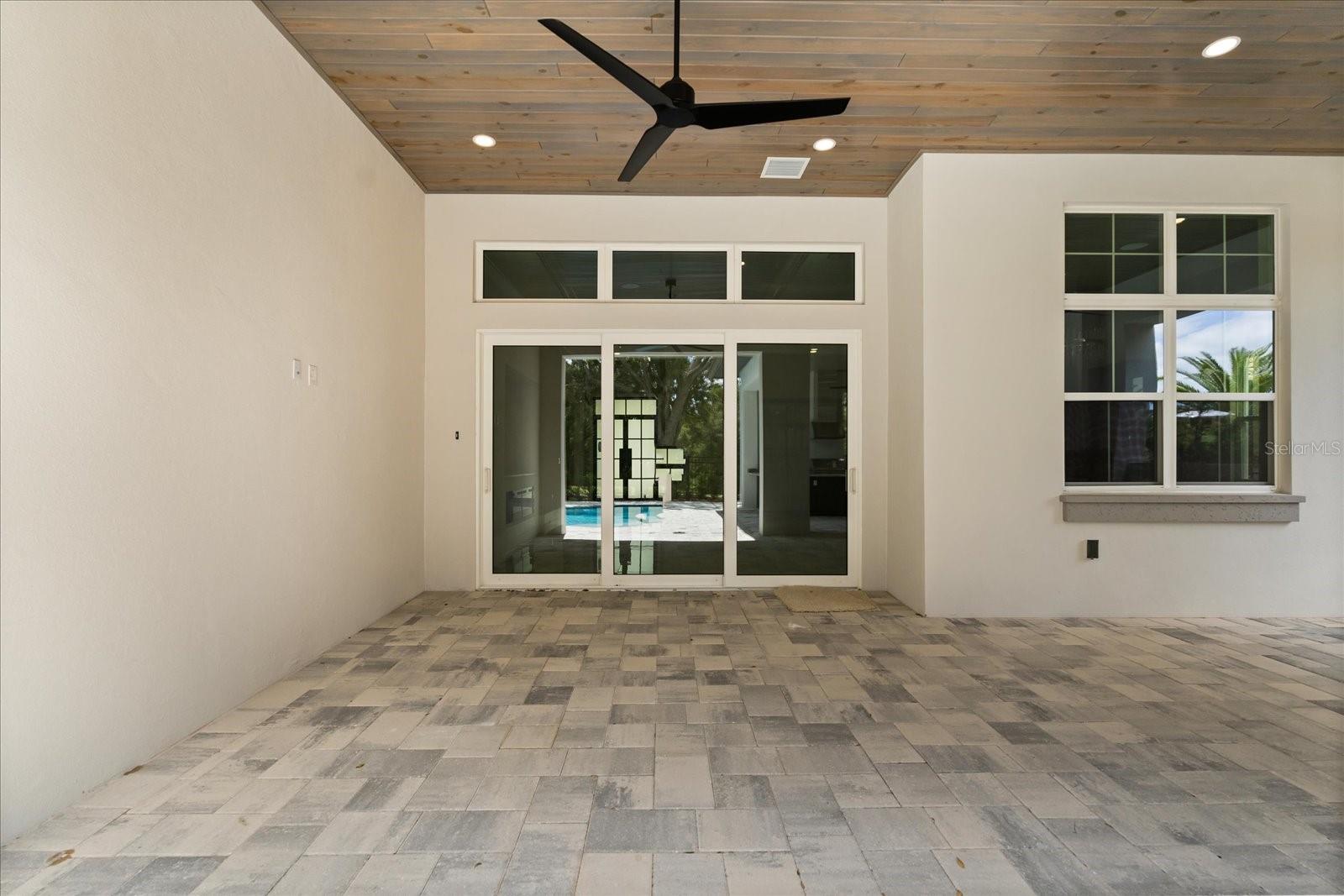 REUNION PH 1 PRCL 1 UNIT 3 - Residential