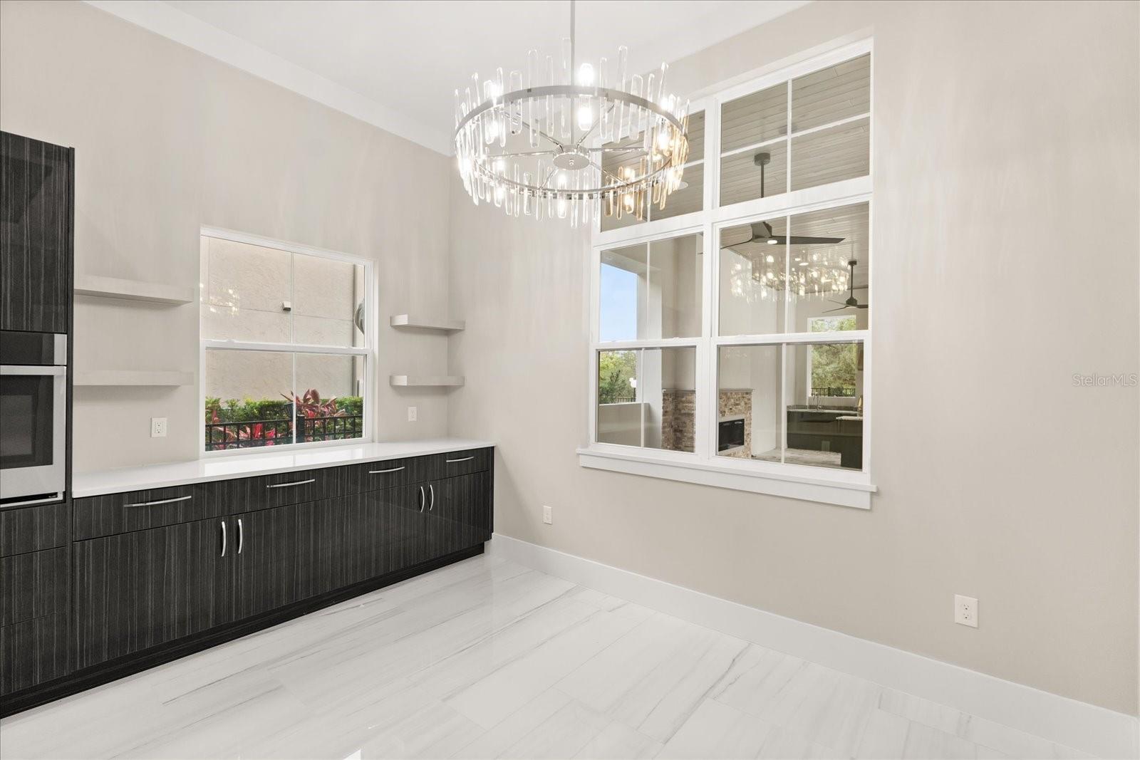 REUNION PH 1 PRCL 1 UNIT 3 - Residential