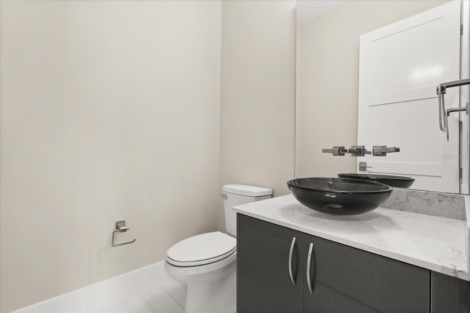 REUNION PH 1 PRCL 1 UNIT 3 - Residential