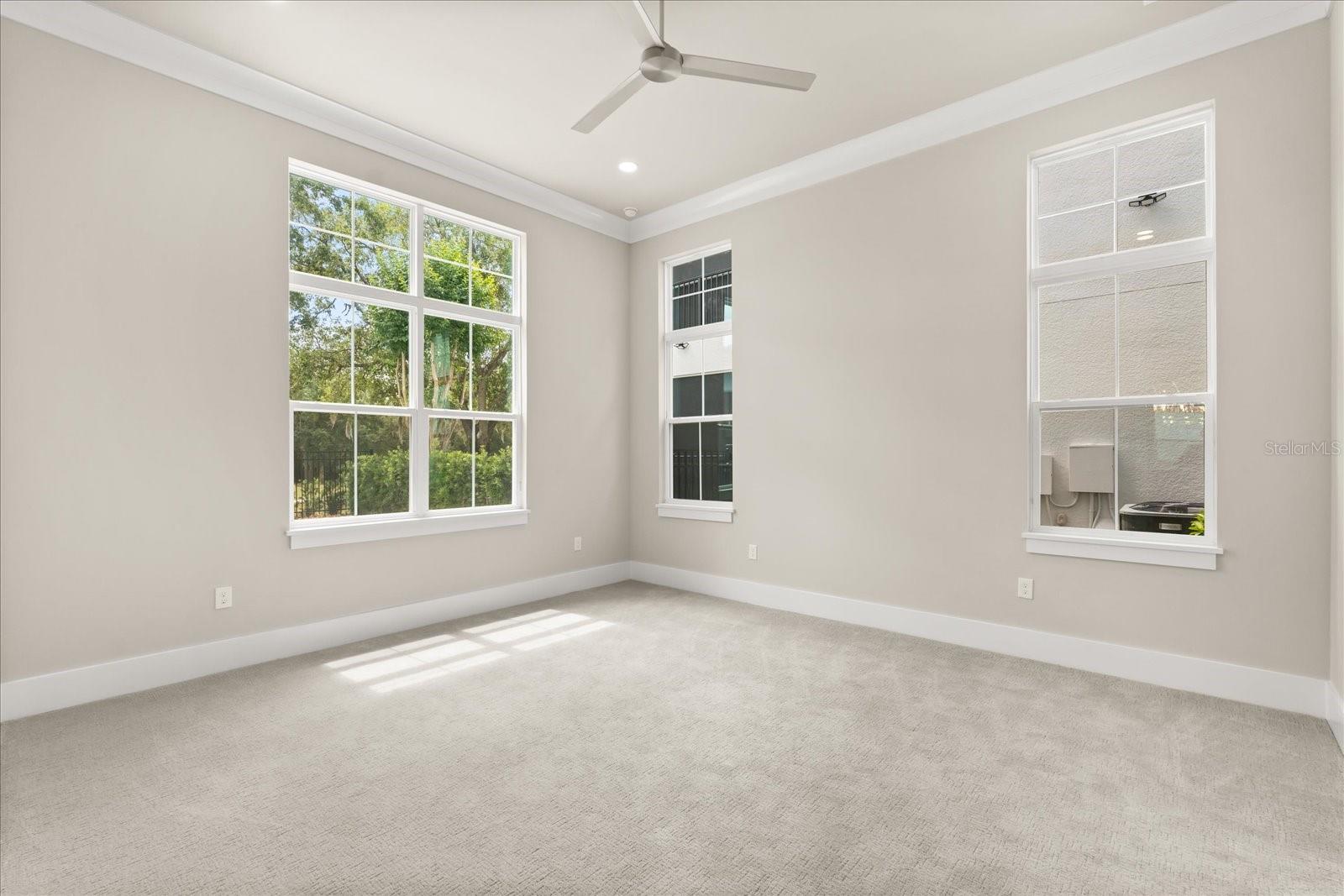 REUNION PH 1 PRCL 1 UNIT 3 - Residential