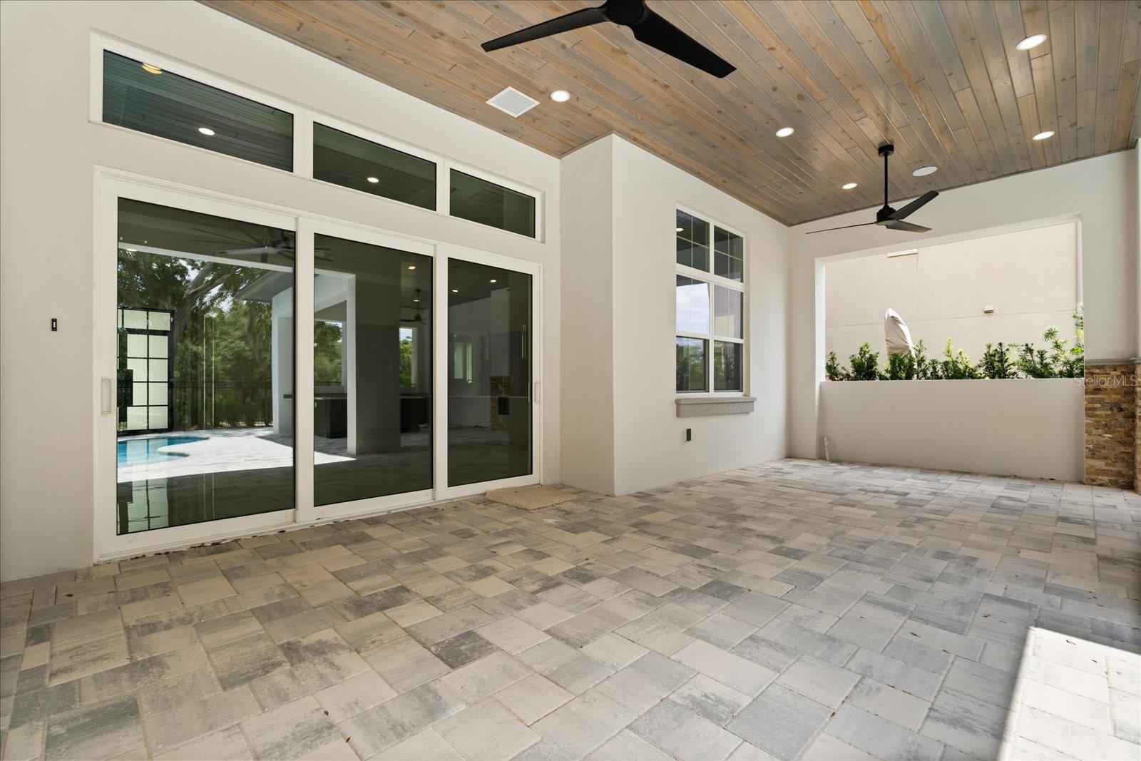 REUNION PH 1 PRCL 1 UNIT 3 - Residential