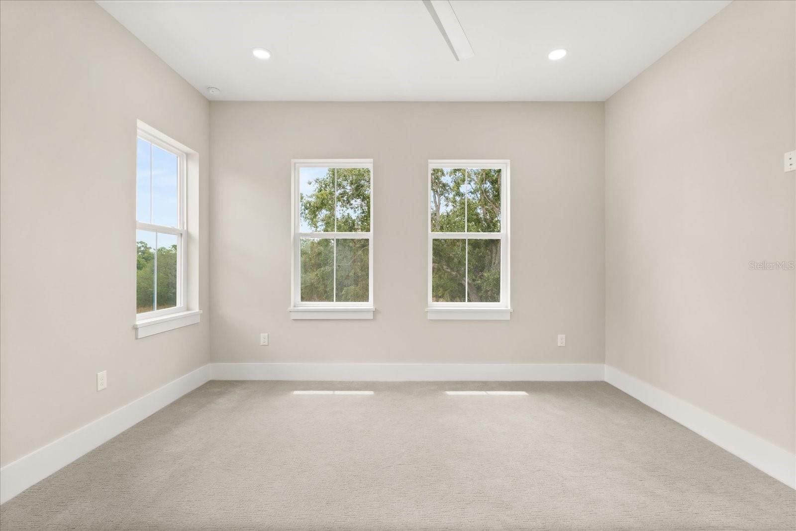 REUNION PH 1 PRCL 1 UNIT 3 - Residential