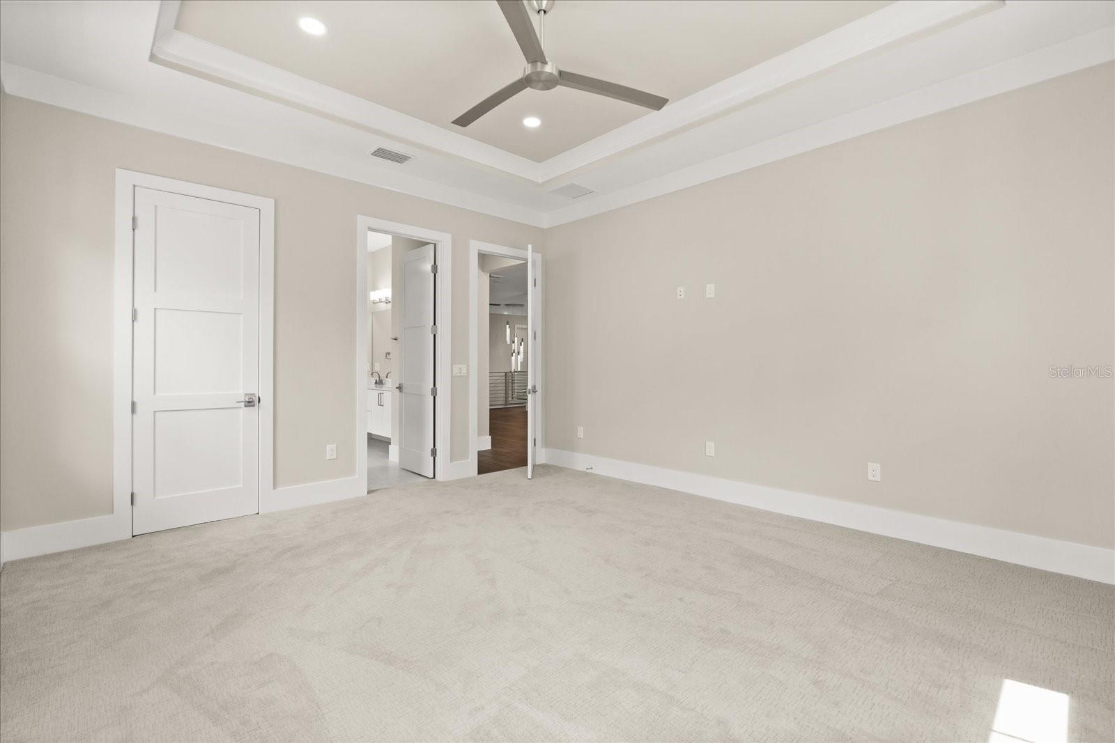 REUNION PH 1 PRCL 1 UNIT 3 - Residential