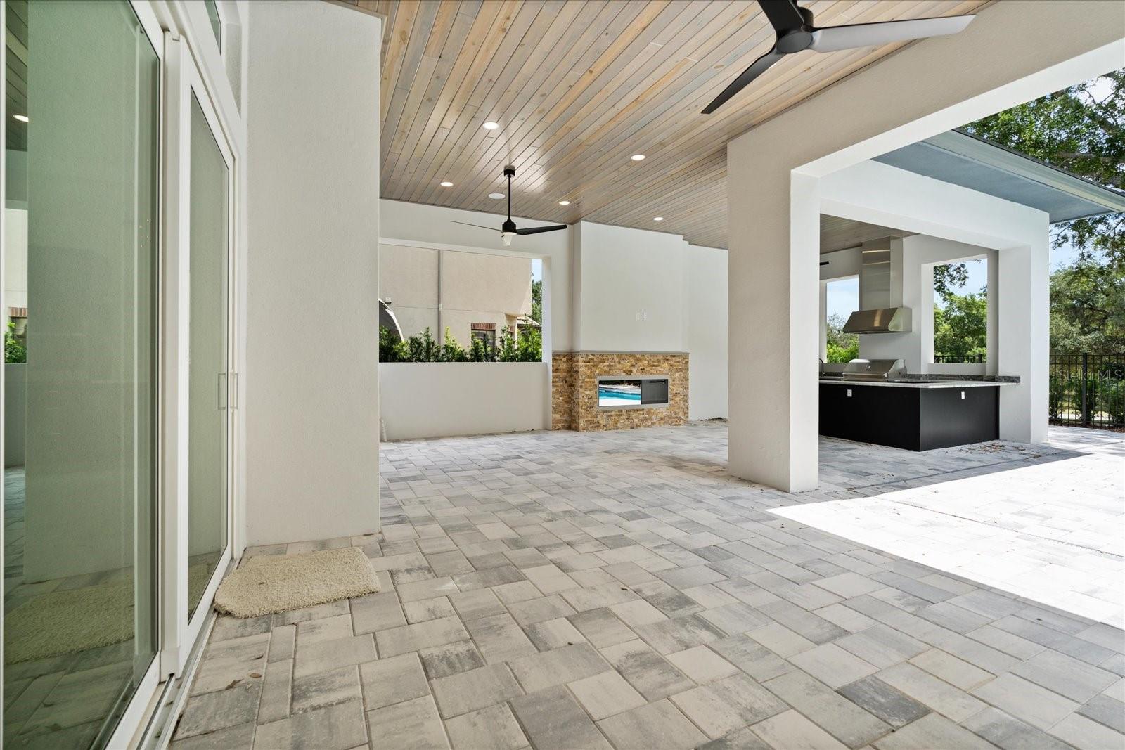 REUNION PH 1 PRCL 1 UNIT 3 - Residential