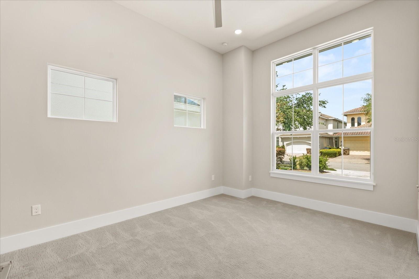 REUNION PH 1 PRCL 1 UNIT 3 - Residential