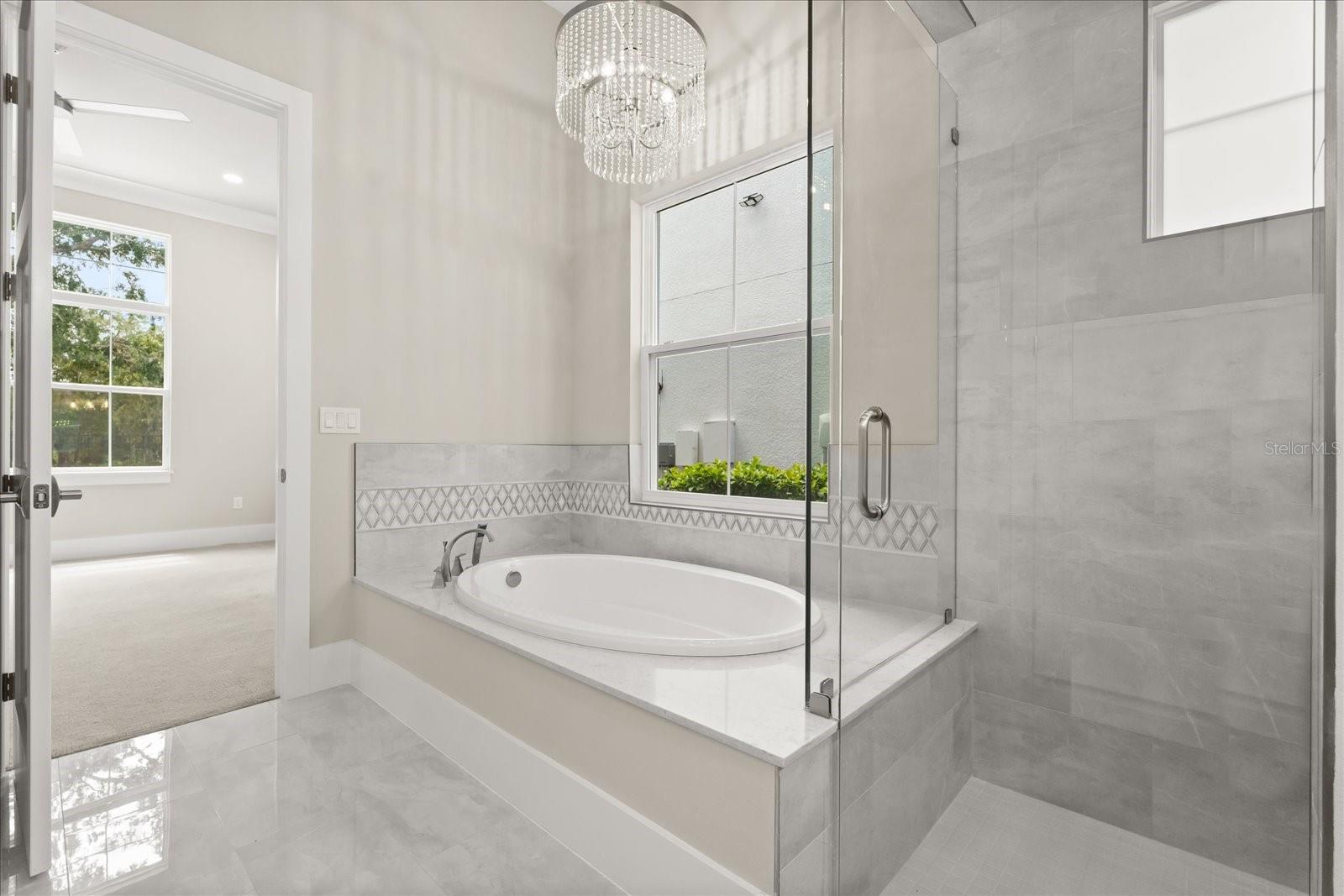 REUNION PH 1 PRCL 1 UNIT 3 - Residential