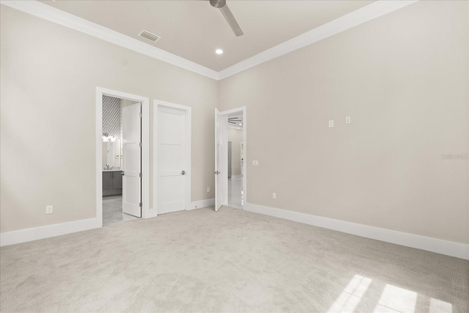 REUNION PH 1 PRCL 1 UNIT 3 - Residential