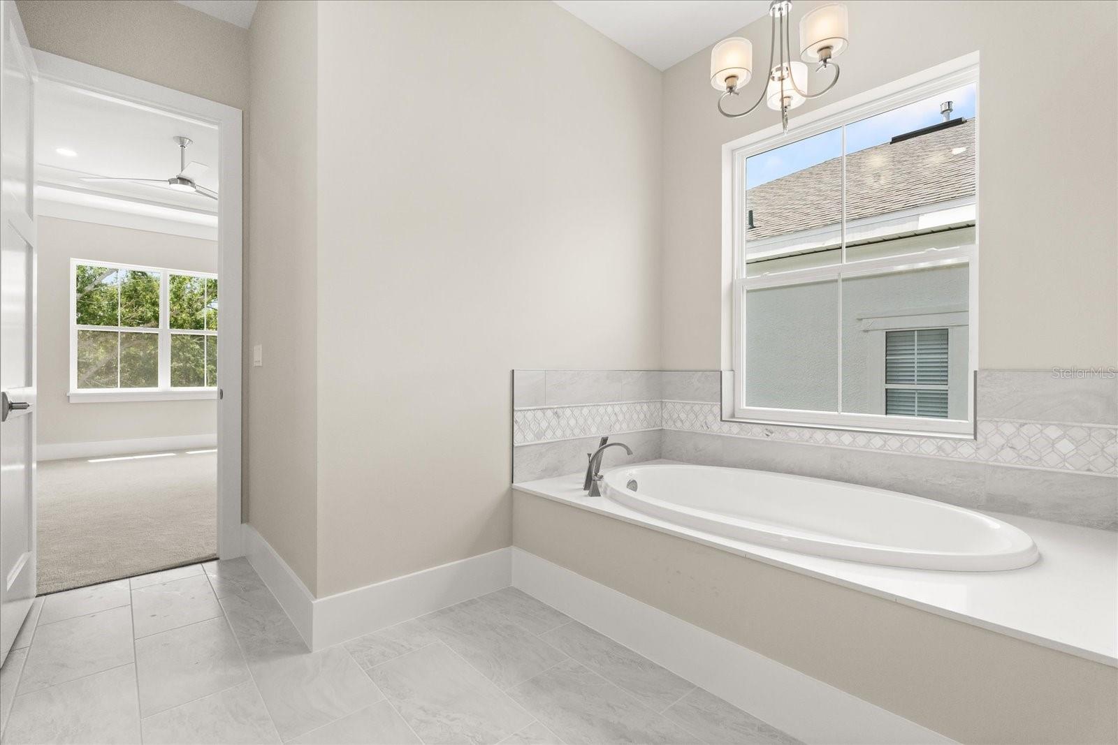 REUNION PH 1 PRCL 1 UNIT 3 - Residential