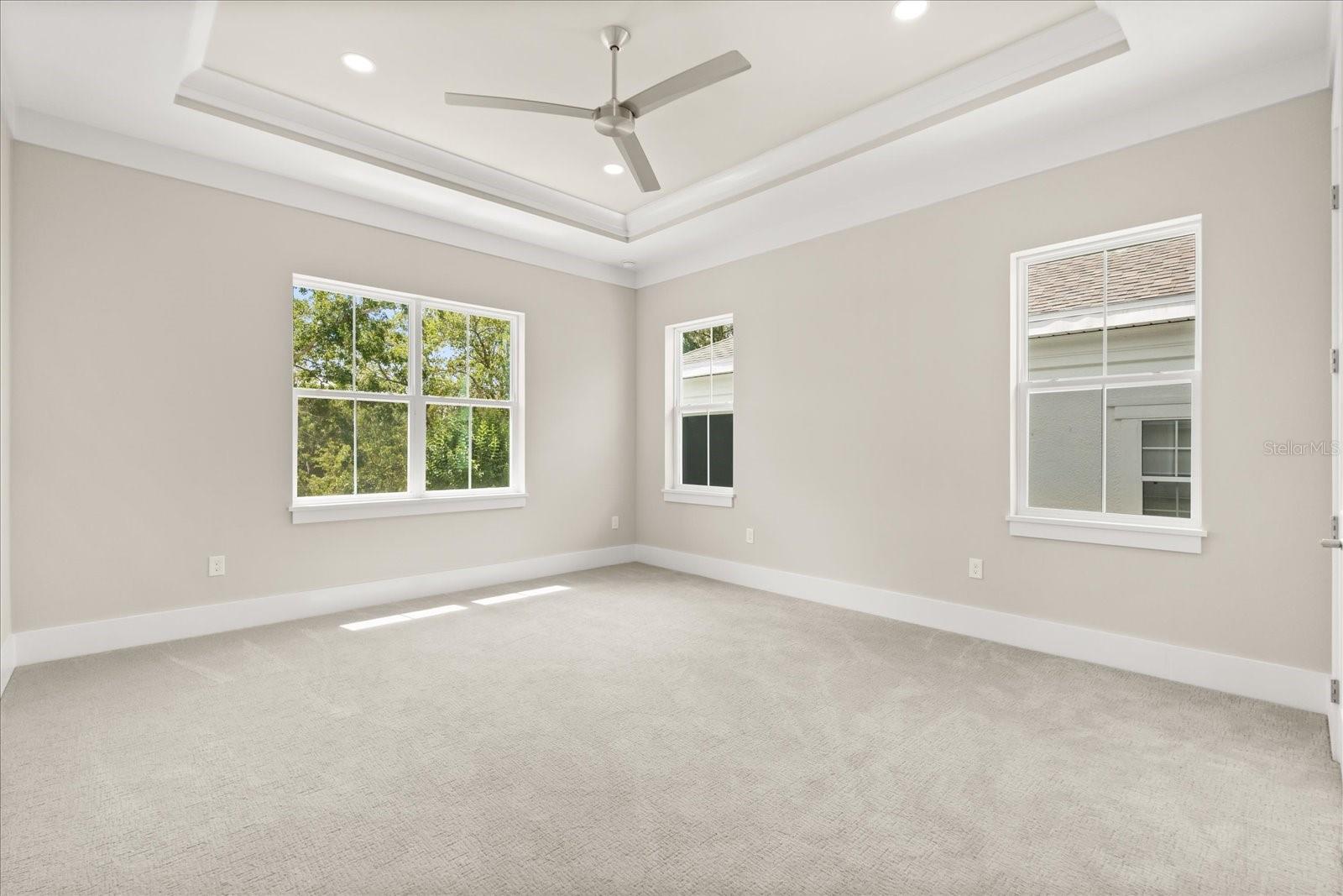 REUNION PH 1 PRCL 1 UNIT 3 - Residential