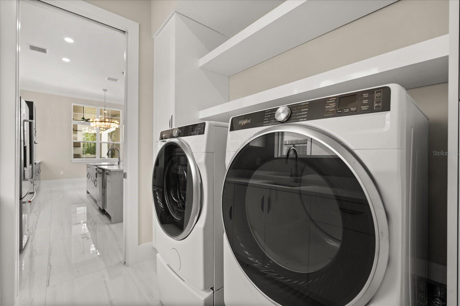 REUNION PH 1 PRCL 1 UNIT 3 - Residential