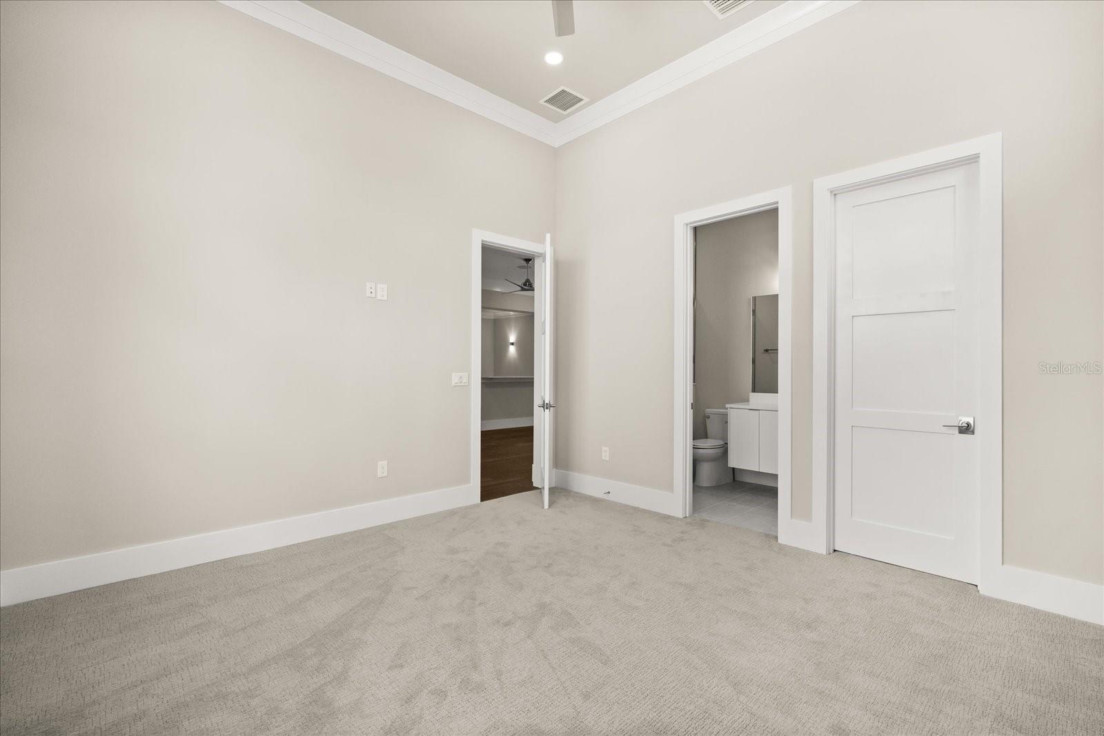 REUNION PH 1 PRCL 1 UNIT 3 - Residential