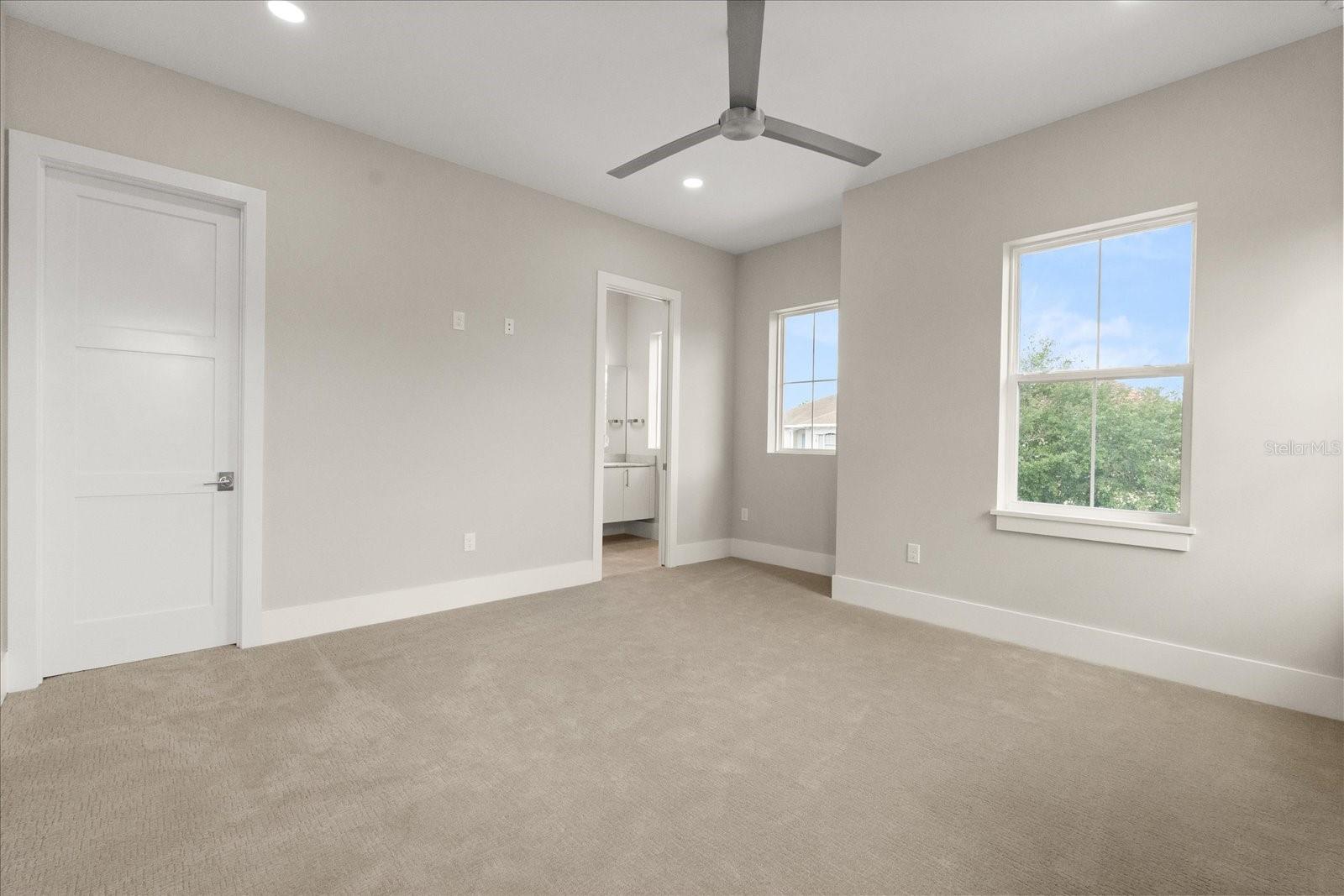 REUNION PH 1 PRCL 1 UNIT 3 - Residential