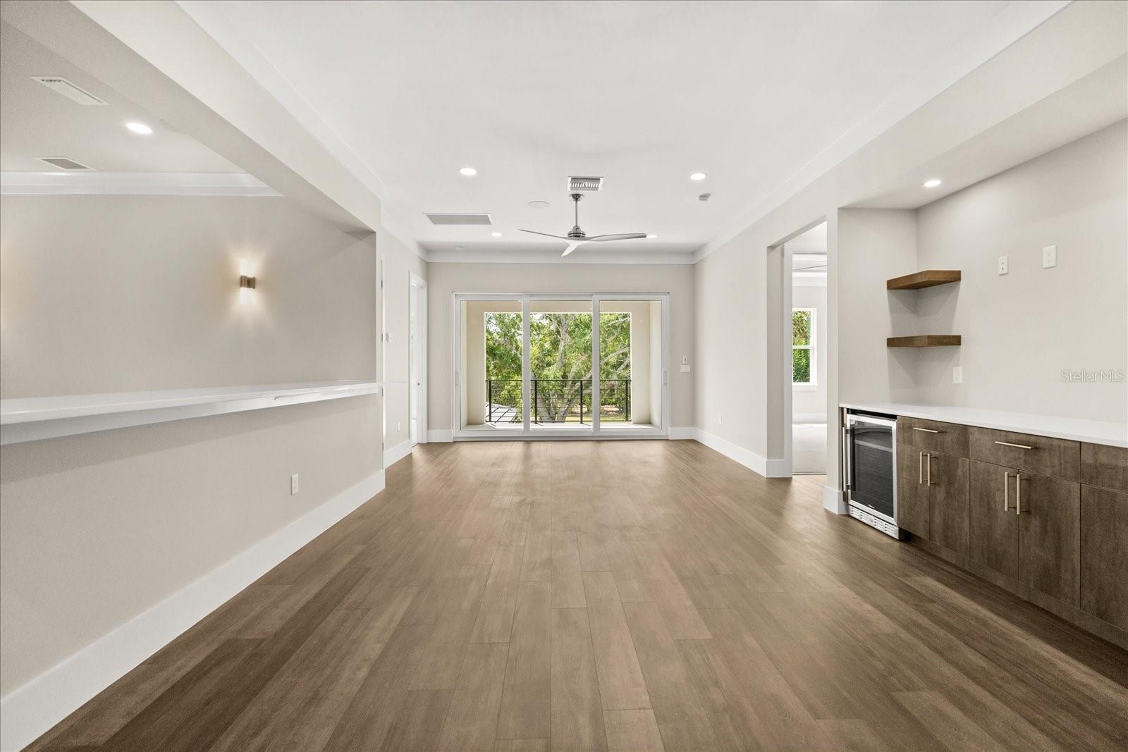 REUNION PH 1 PRCL 1 UNIT 3 - Residential