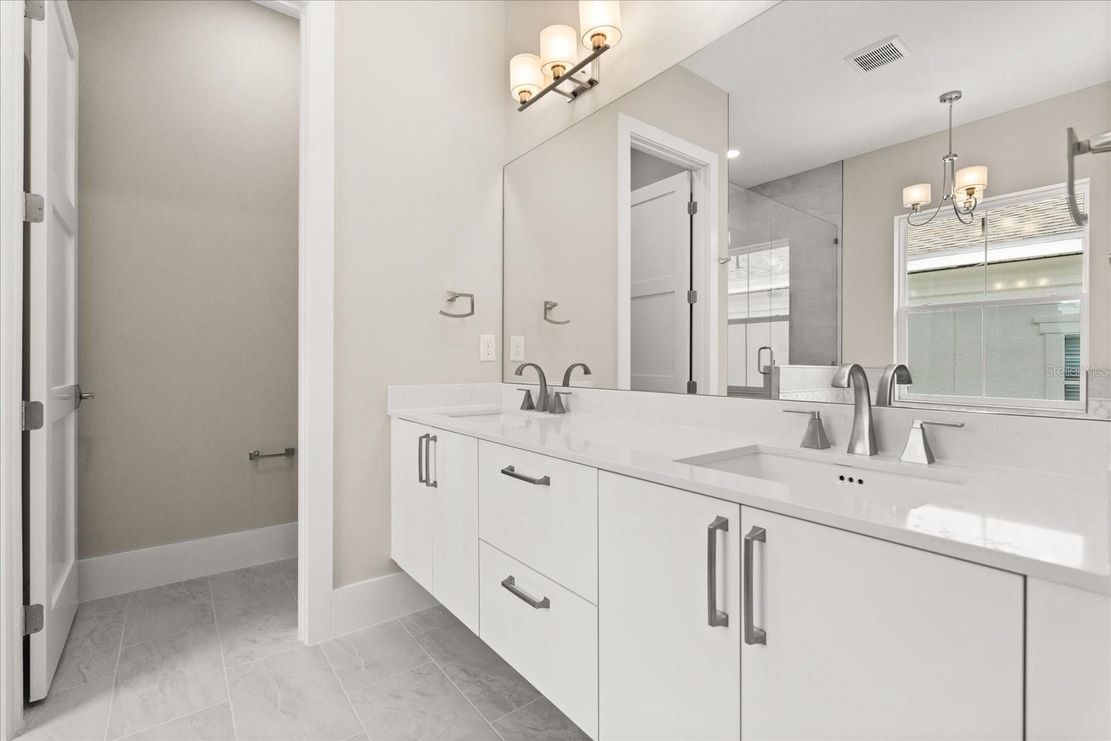 REUNION PH 1 PRCL 1 UNIT 3 - Residential