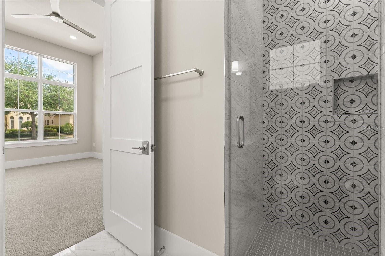 REUNION PH 1 PRCL 1 UNIT 3 - Residential