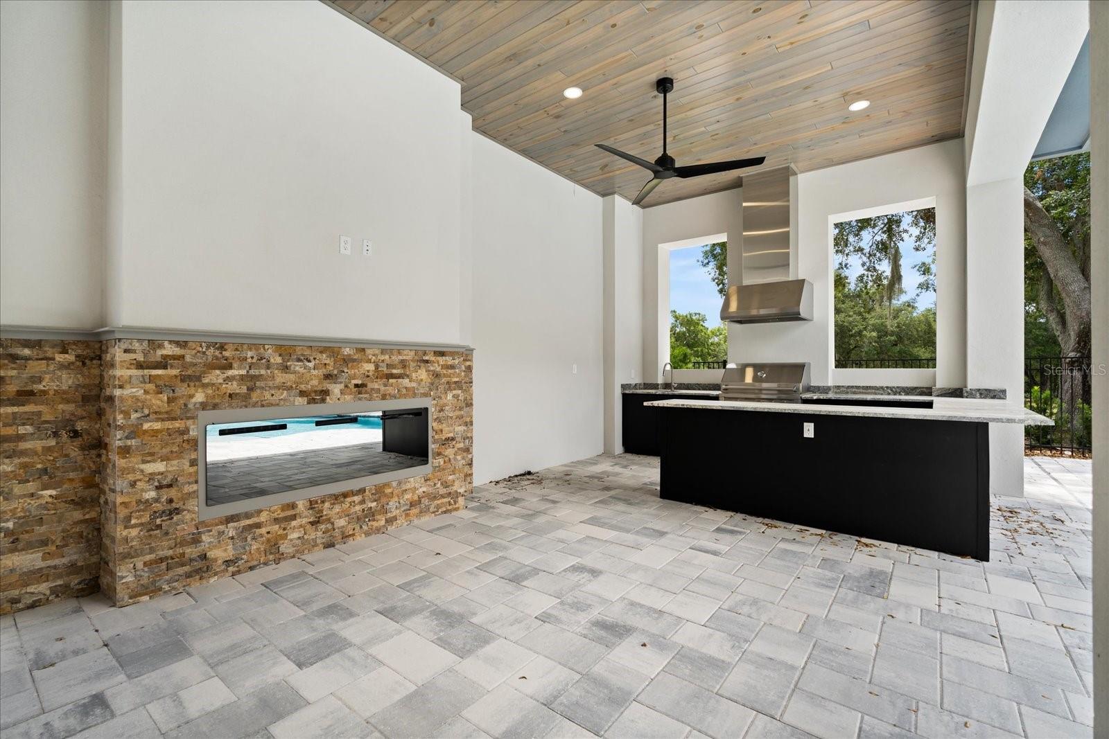 REUNION PH 1 PRCL 1 UNIT 3 - Residential