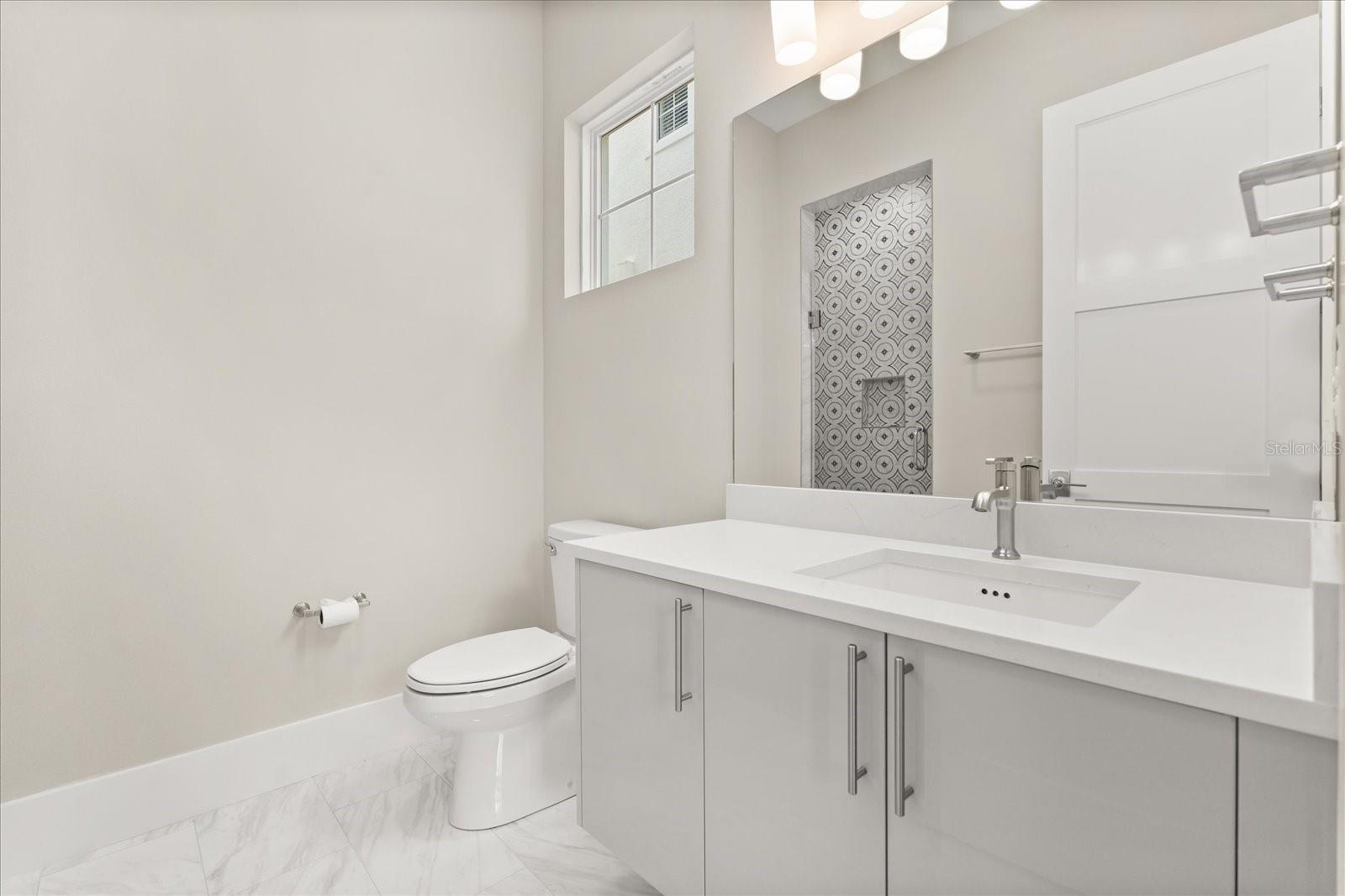 REUNION PH 1 PRCL 1 UNIT 3 - Residential