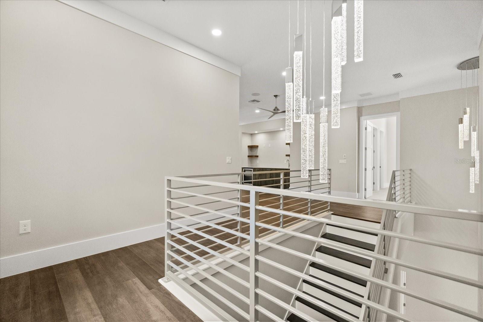 REUNION PH 1 PRCL 1 UNIT 3 - Residential