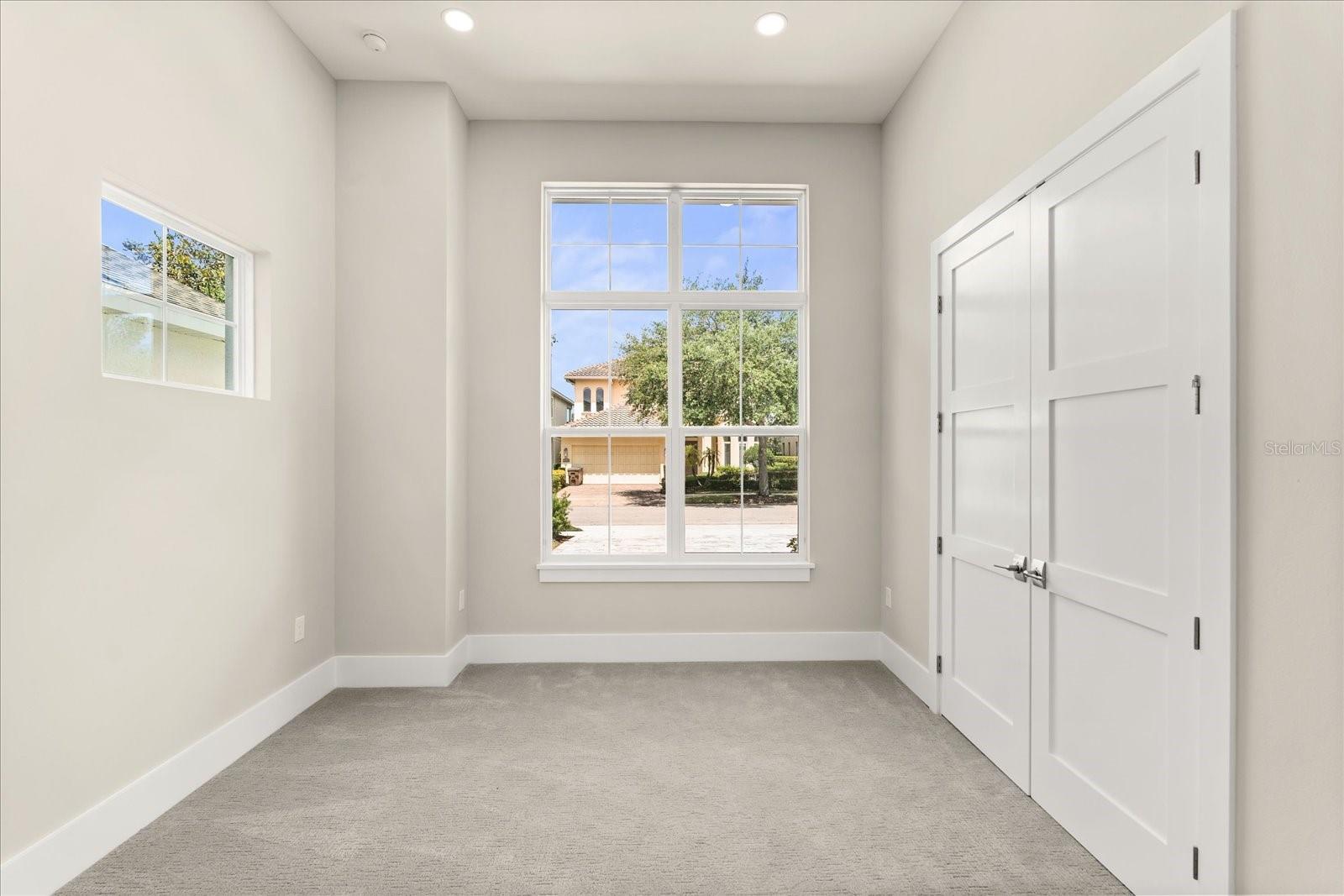 REUNION PH 1 PRCL 1 UNIT 3 - Residential