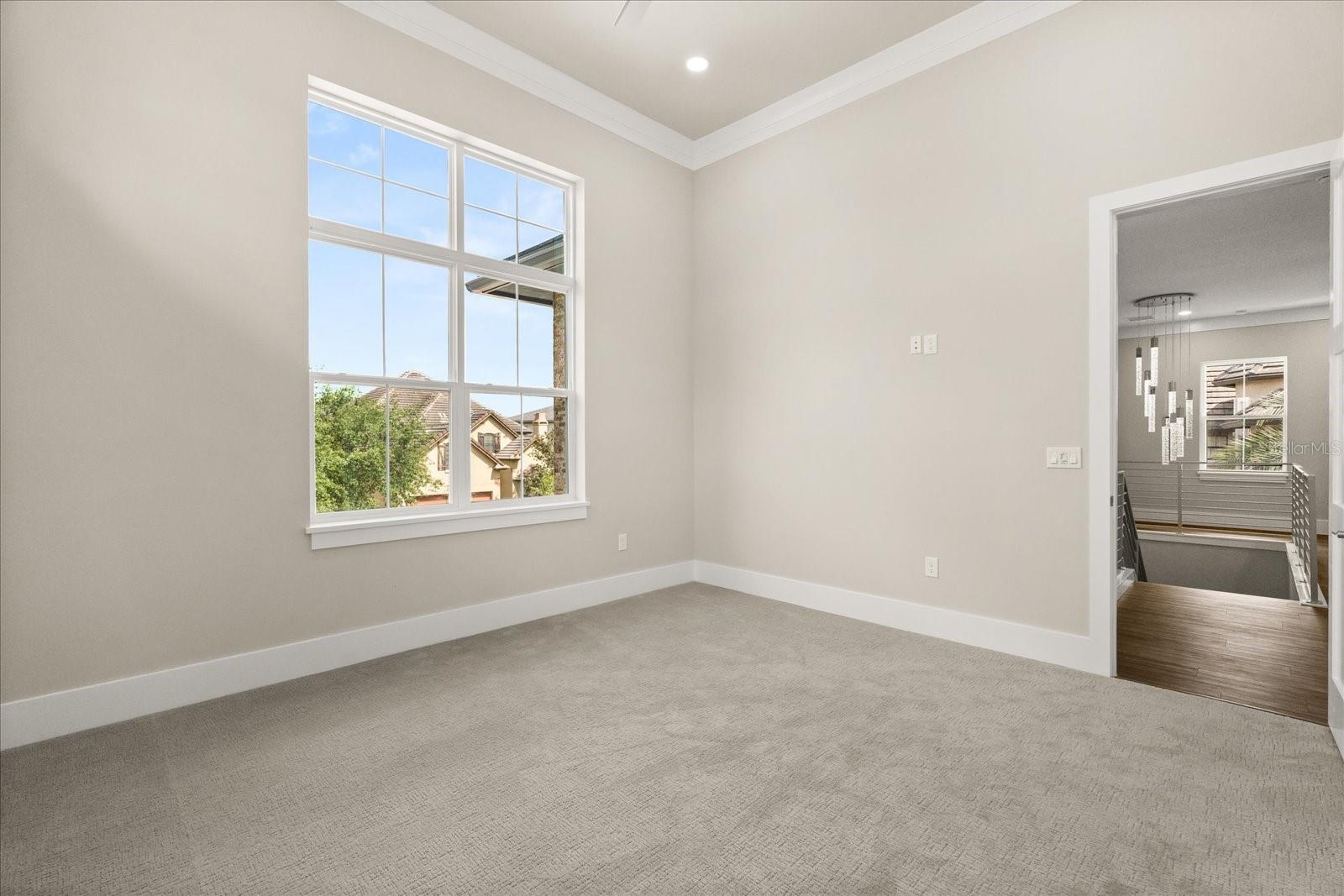 REUNION PH 1 PRCL 1 UNIT 3 - Residential