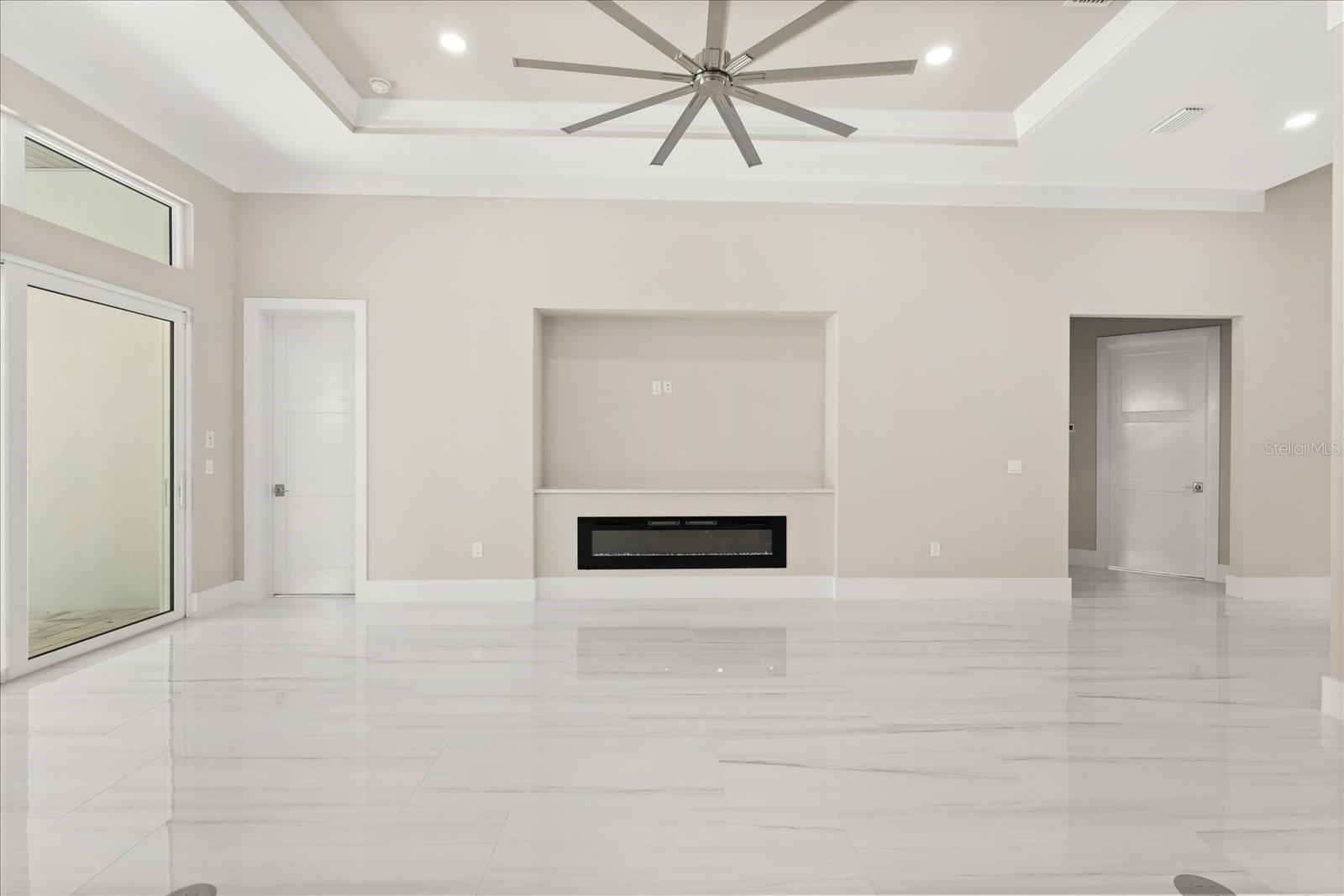 REUNION PH 1 PRCL 1 UNIT 3 - Residential