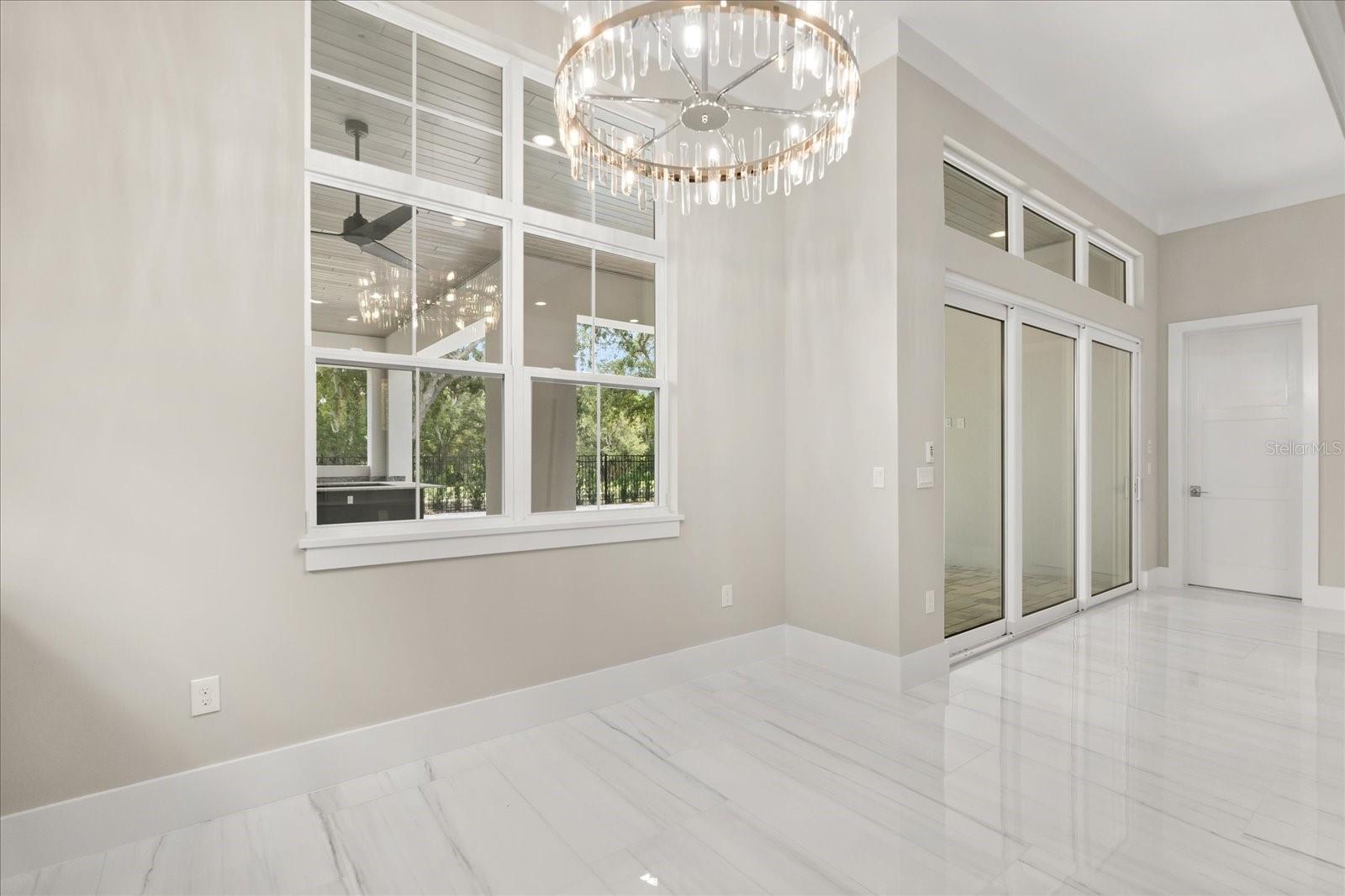 REUNION PH 1 PRCL 1 UNIT 3 - Residential