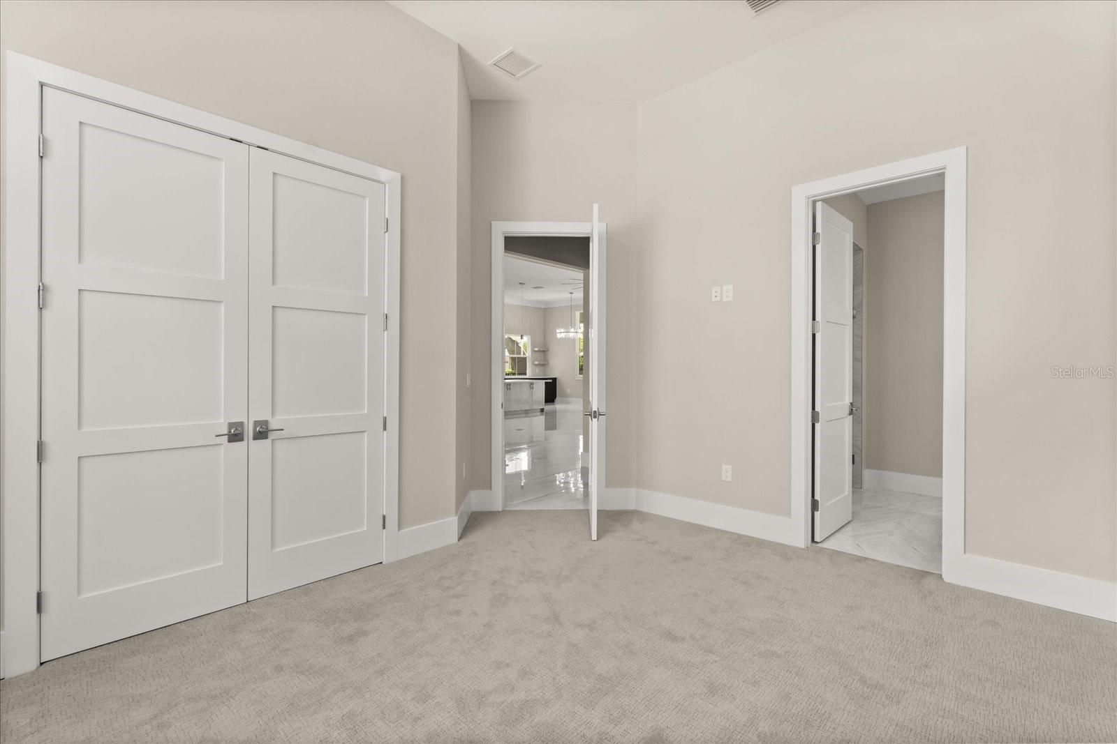 REUNION PH 1 PRCL 1 UNIT 3 - Residential