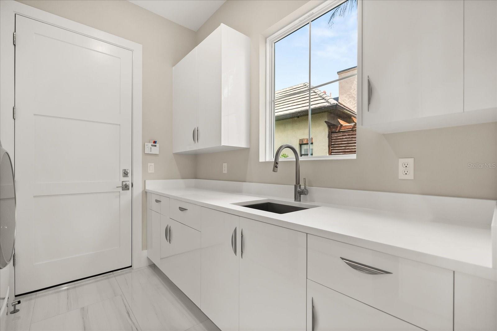 REUNION PH 1 PRCL 1 UNIT 3 - Residential