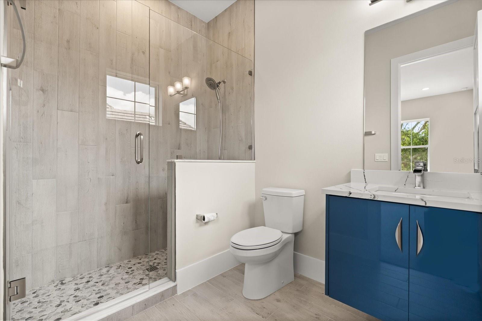 REUNION PH 1 PRCL 1 UNIT 3 - Residential