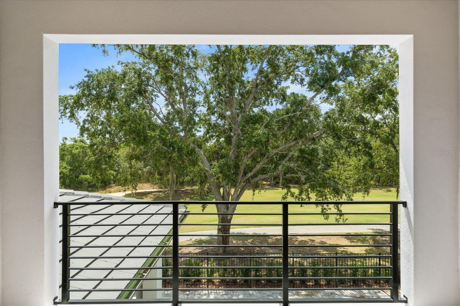 REUNION PH 1 PRCL 1 UNIT 3 - Residential