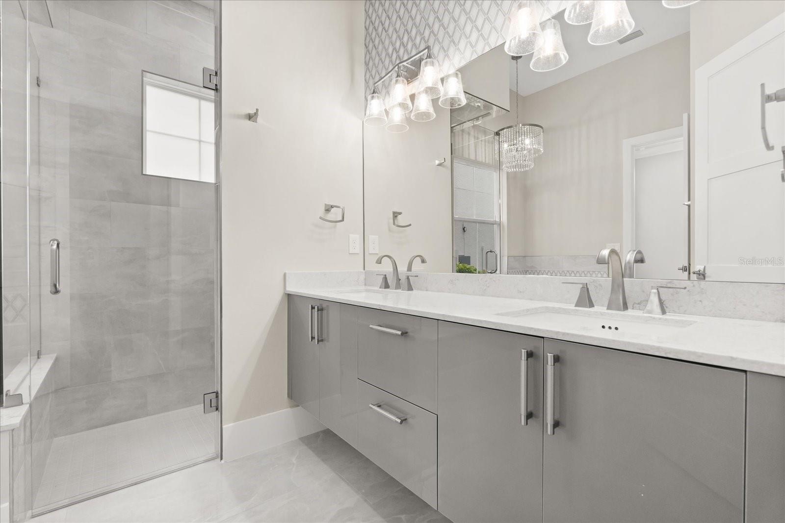 REUNION PH 1 PRCL 1 UNIT 3 - Residential