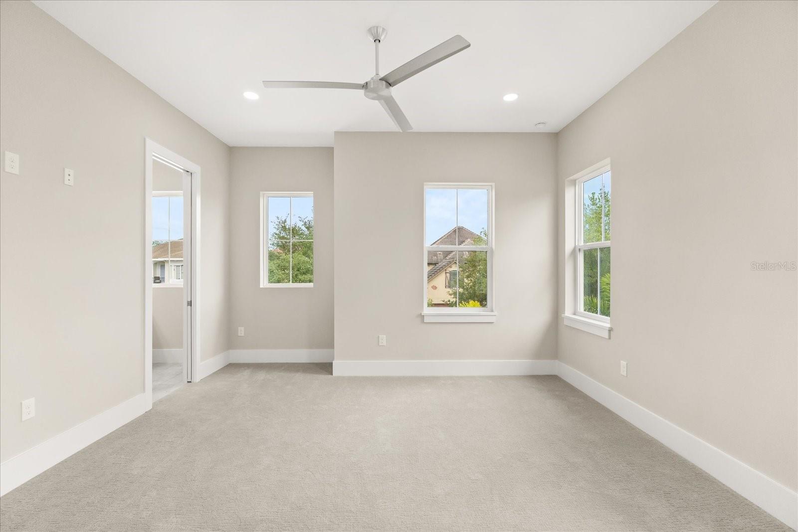 REUNION PH 1 PRCL 1 UNIT 3 - Residential