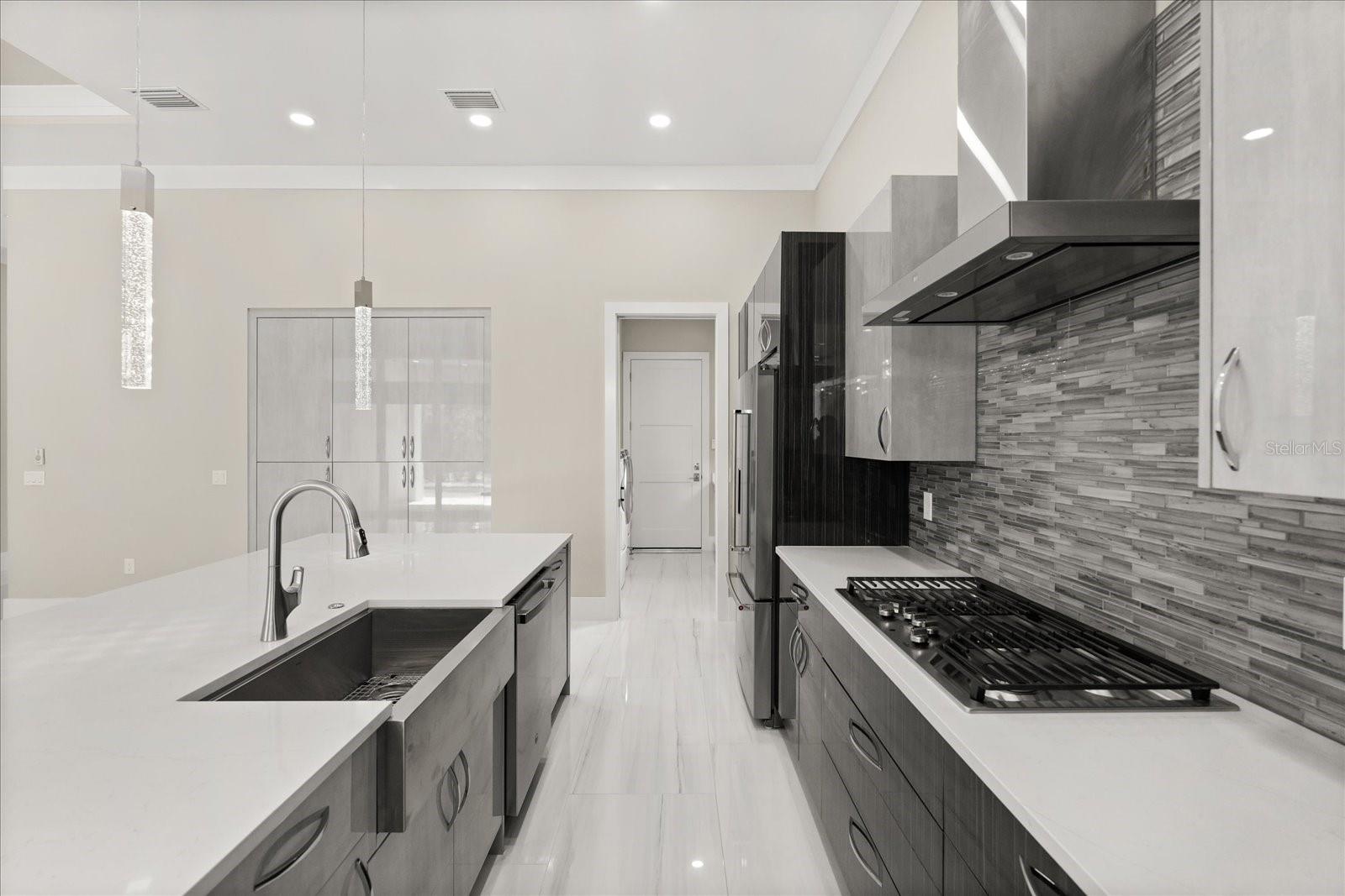 REUNION PH 1 PRCL 1 UNIT 3 - Residential