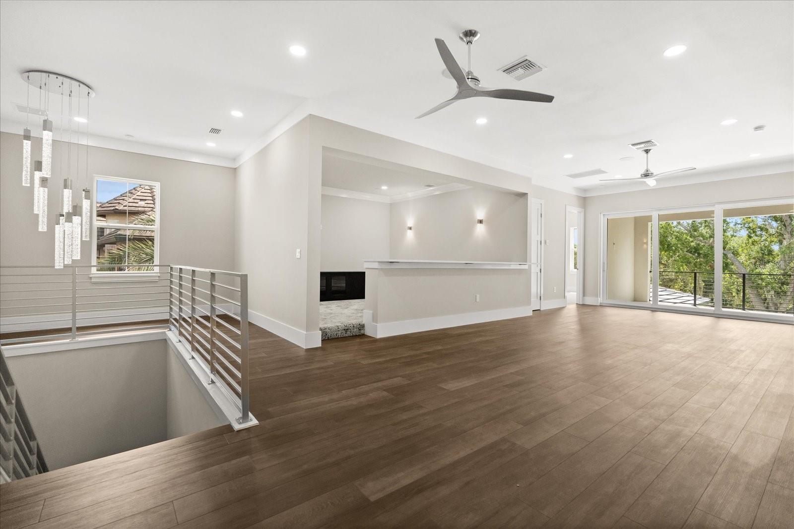 REUNION PH 1 PRCL 1 UNIT 3 - Residential