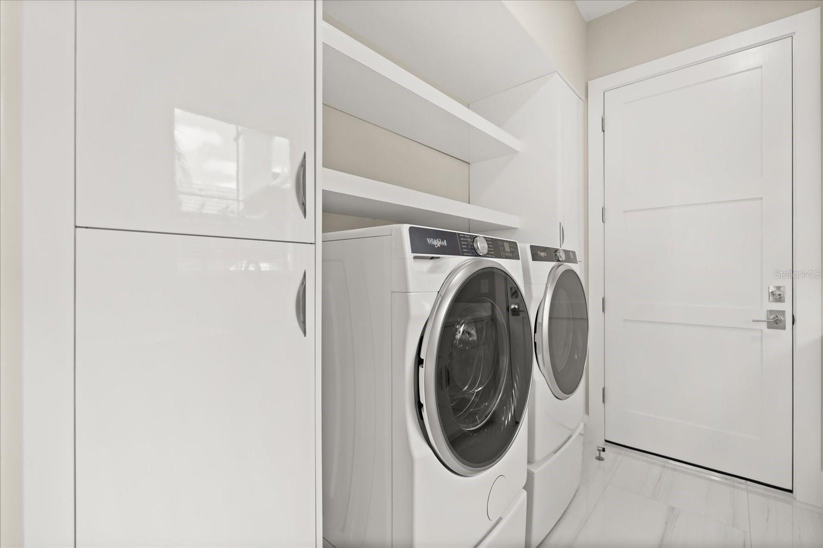 REUNION PH 1 PRCL 1 UNIT 3 - Residential