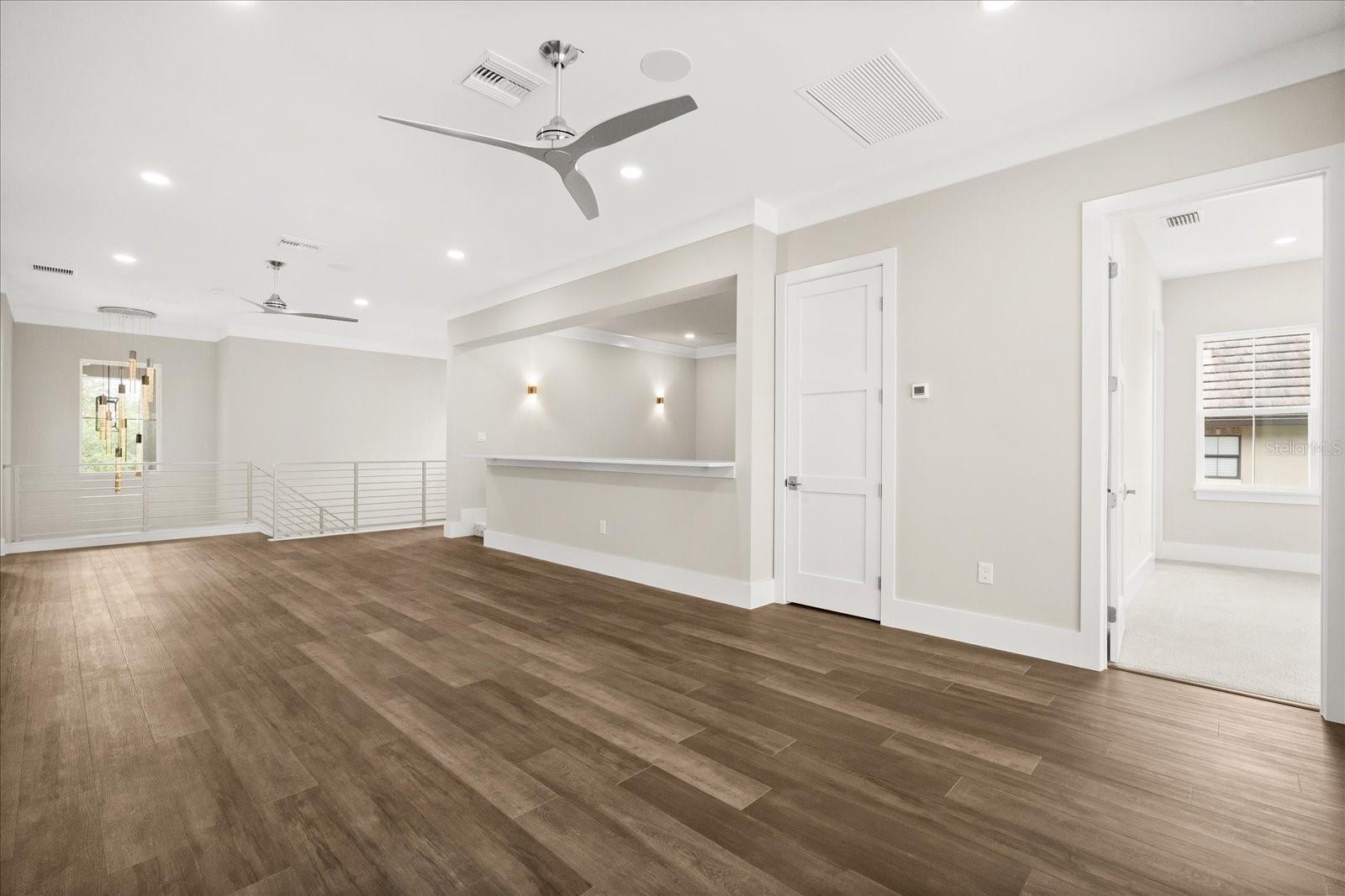 REUNION PH 1 PRCL 1 UNIT 3 - Residential