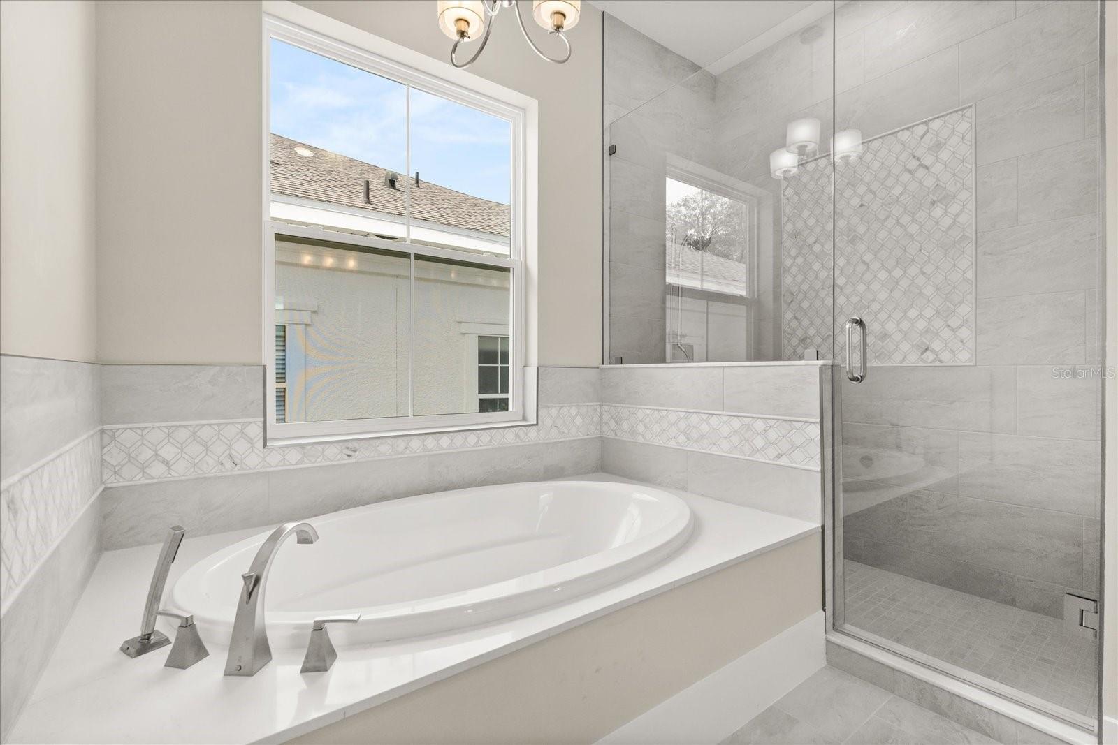 REUNION PH 1 PRCL 1 UNIT 3 - Residential