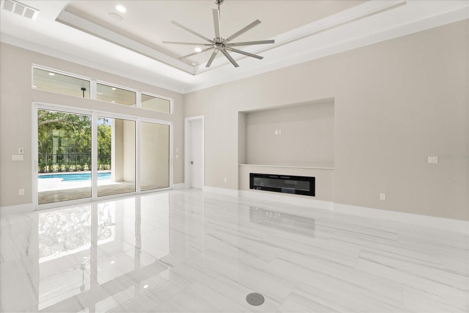 REUNION PH 1 PRCL 1 UNIT 3 - Residential