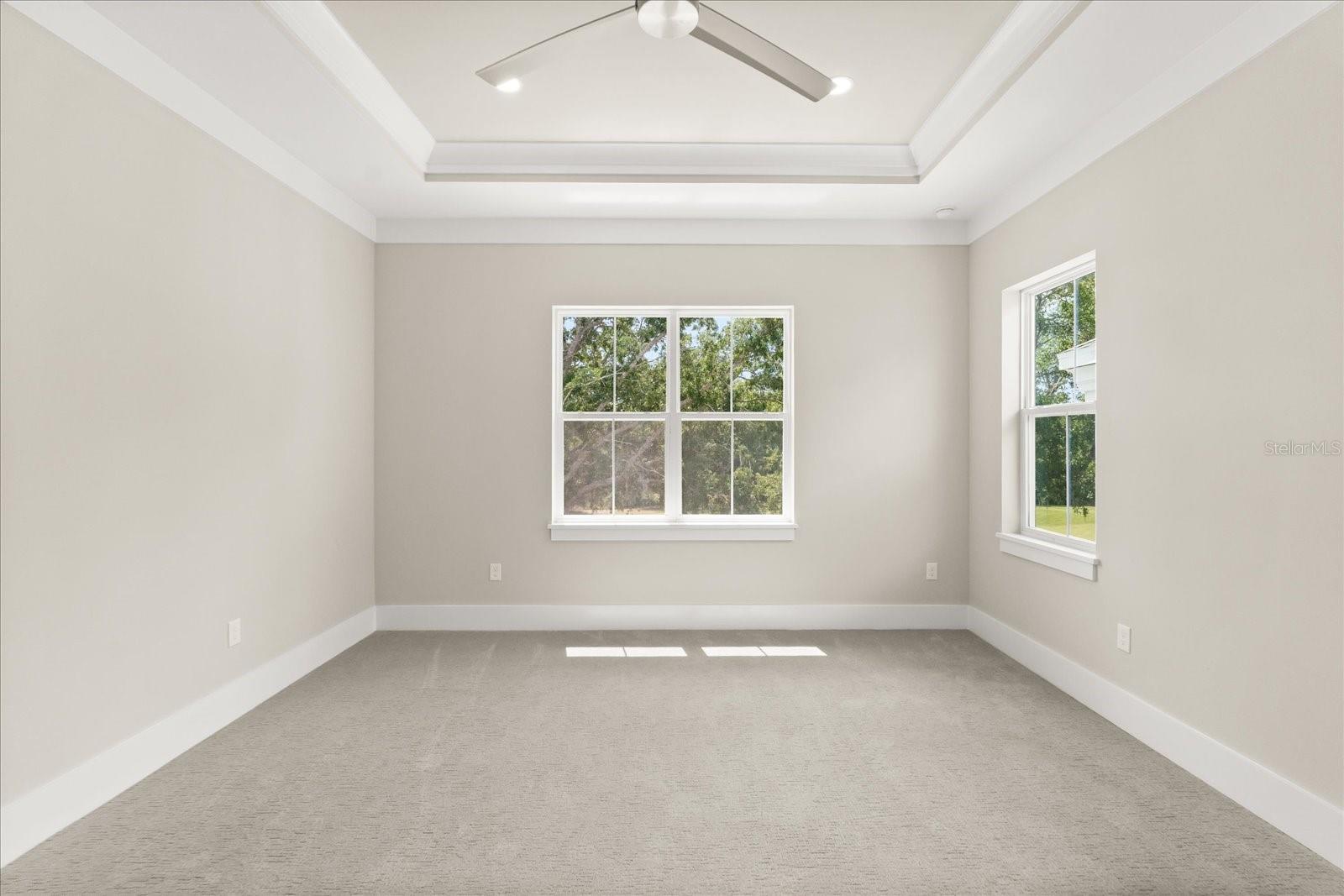 REUNION PH 1 PRCL 1 UNIT 3 - Residential