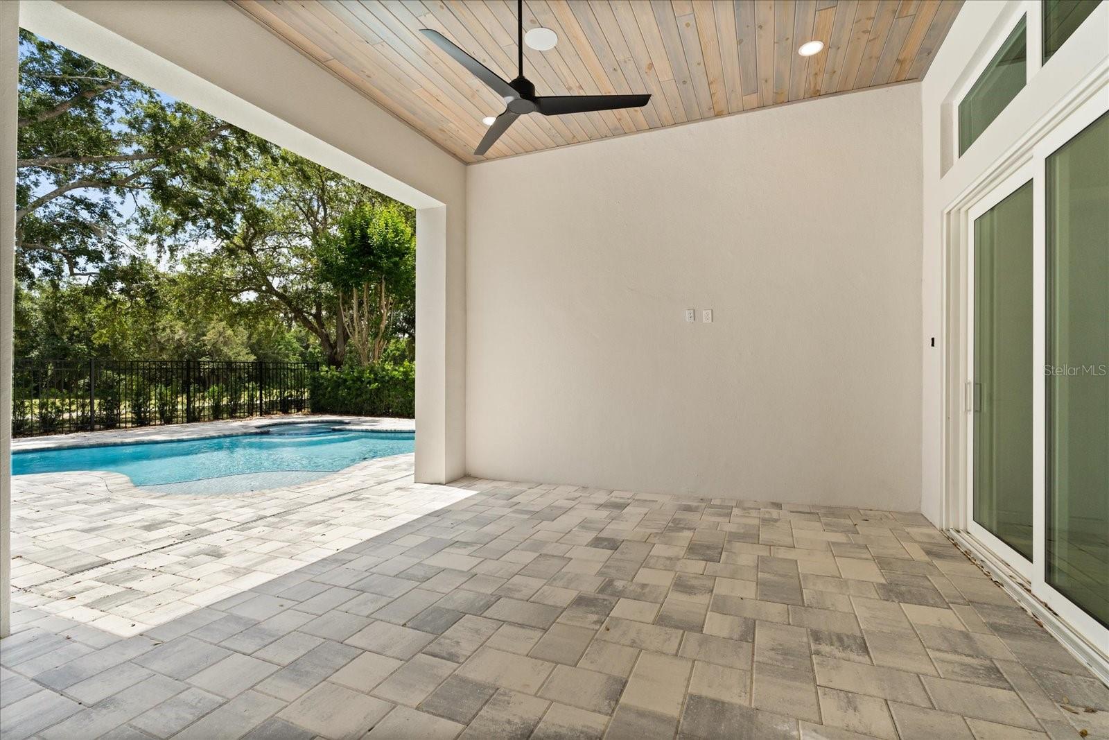 REUNION PH 1 PRCL 1 UNIT 3 - Residential