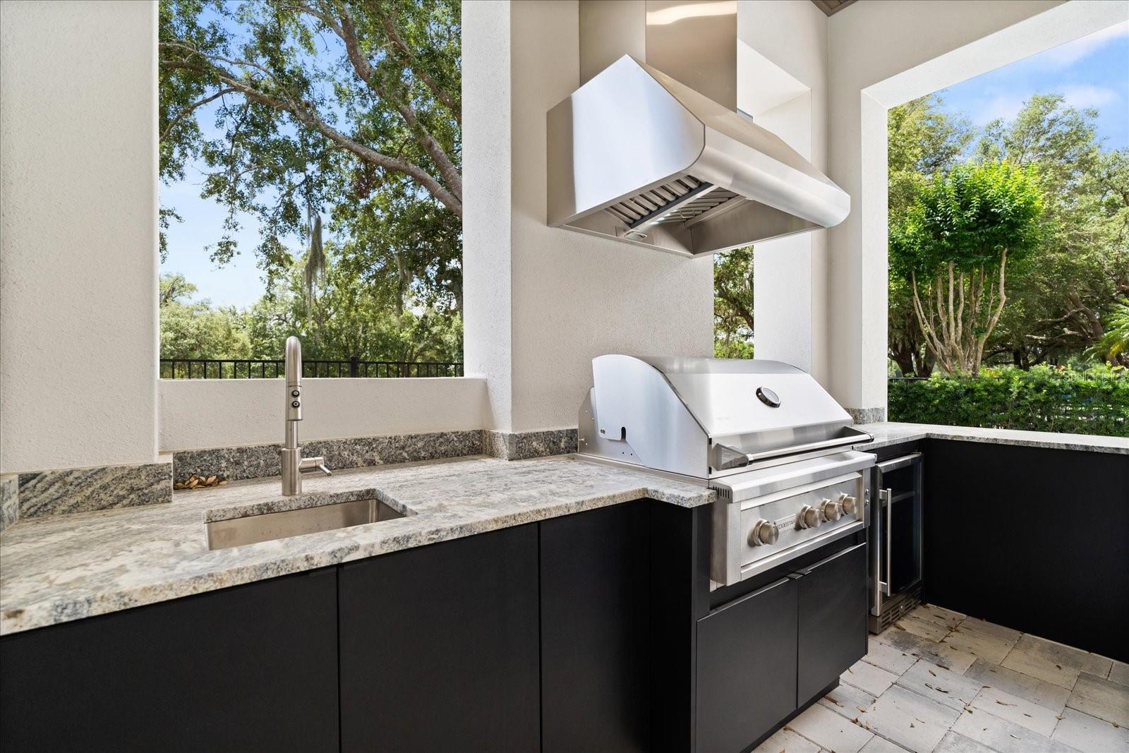 REUNION PH 1 PRCL 1 UNIT 3 - Residential