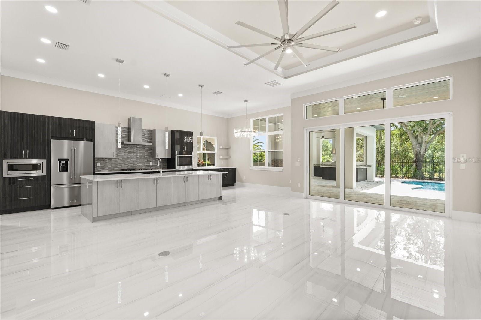 7399 GATHERING COURT