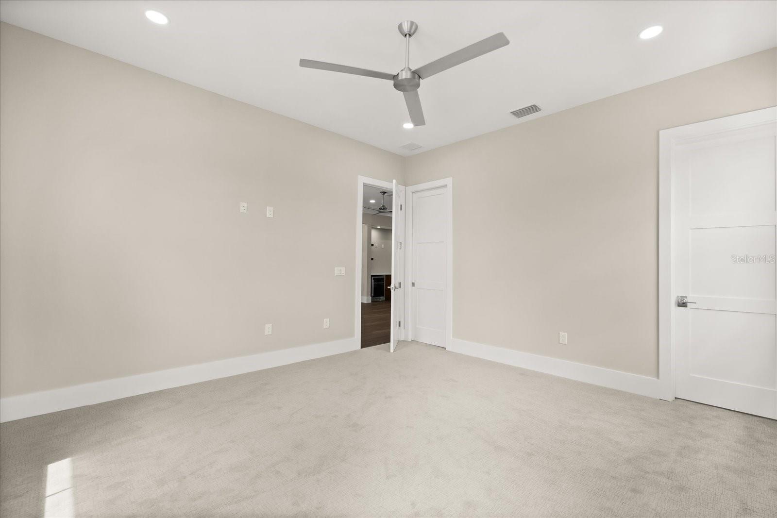 REUNION PH 1 PRCL 1 UNIT 3 - Residential