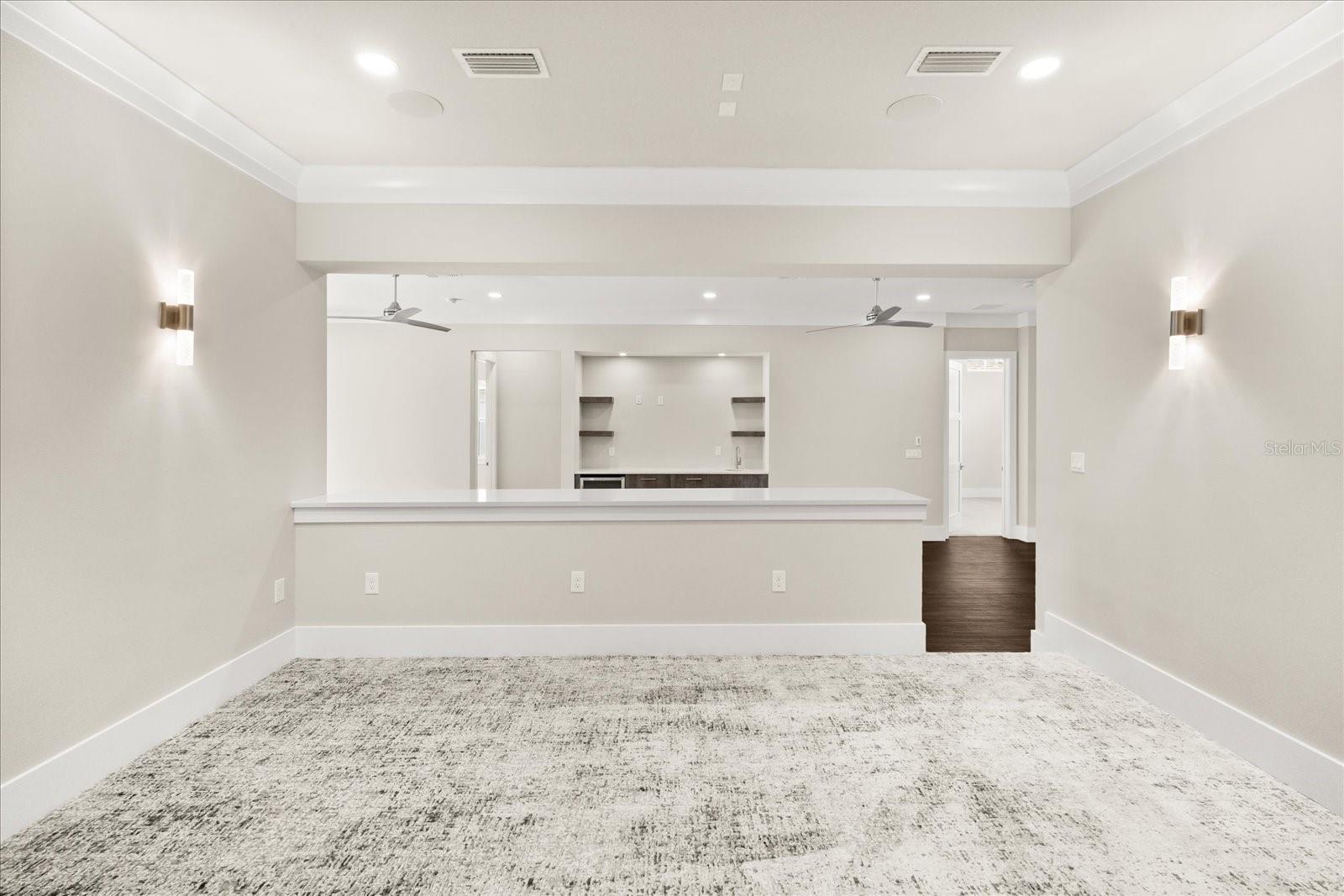 REUNION PH 1 PRCL 1 UNIT 3 - Residential