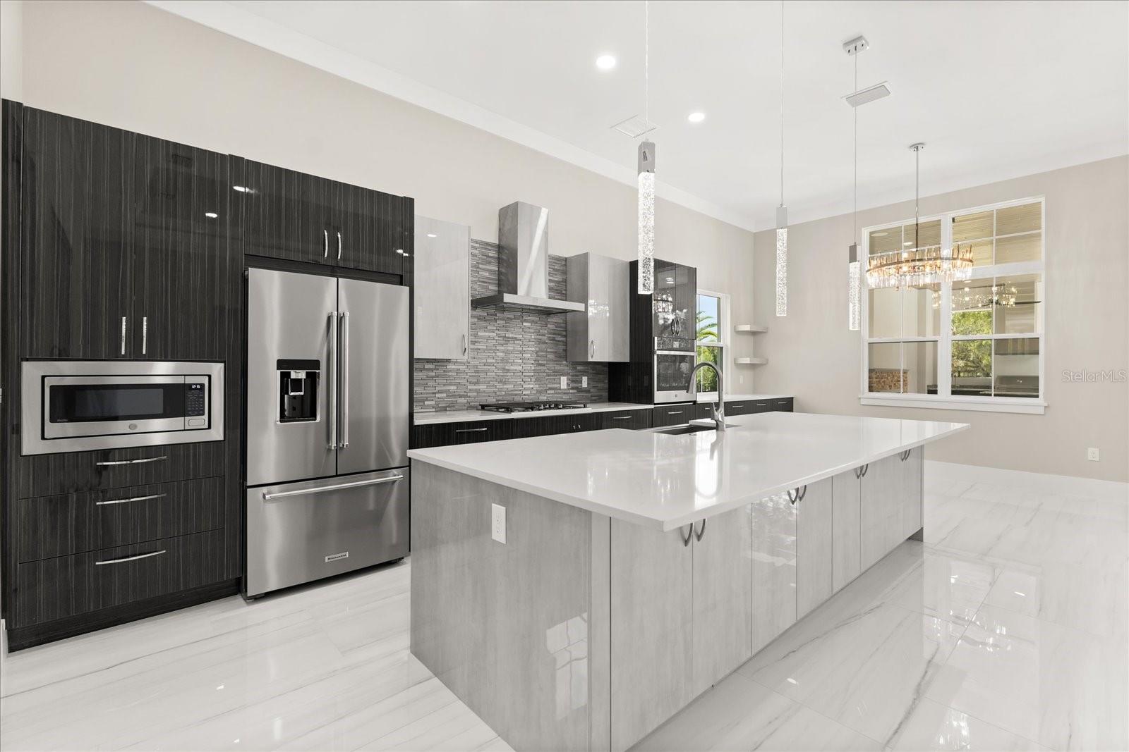 REUNION PH 1 PRCL 1 UNIT 3 - Residential