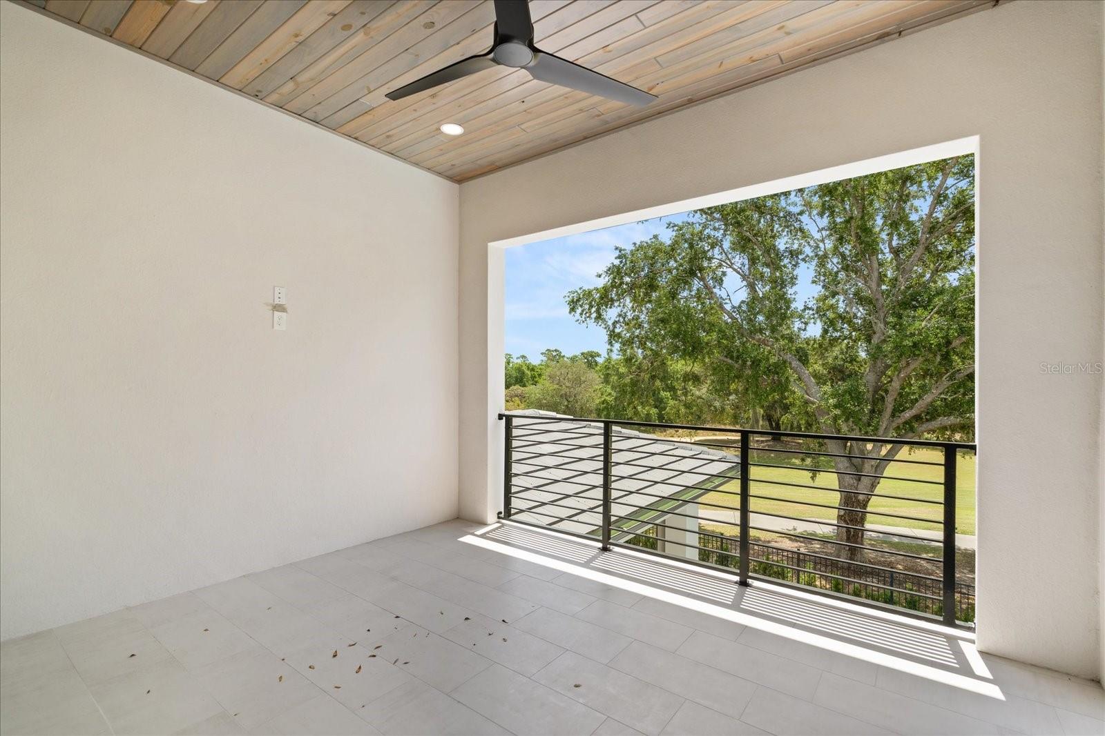 REUNION PH 1 PRCL 1 UNIT 3 - Residential