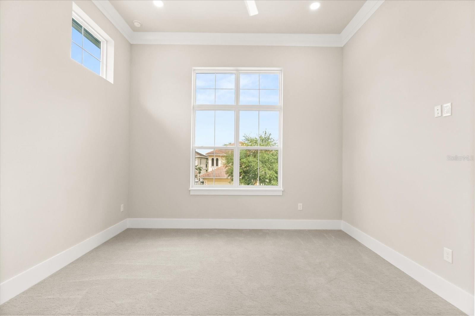 REUNION PH 1 PRCL 1 UNIT 3 - Residential