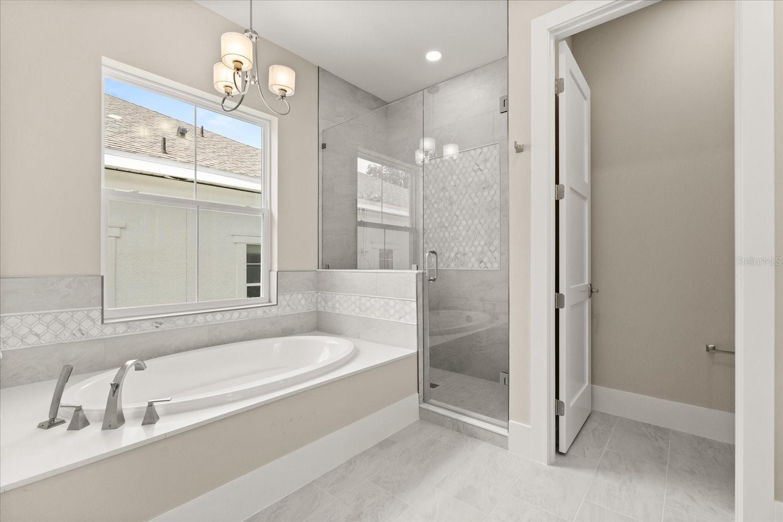 REUNION PH 1 PRCL 1 UNIT 3 - Residential