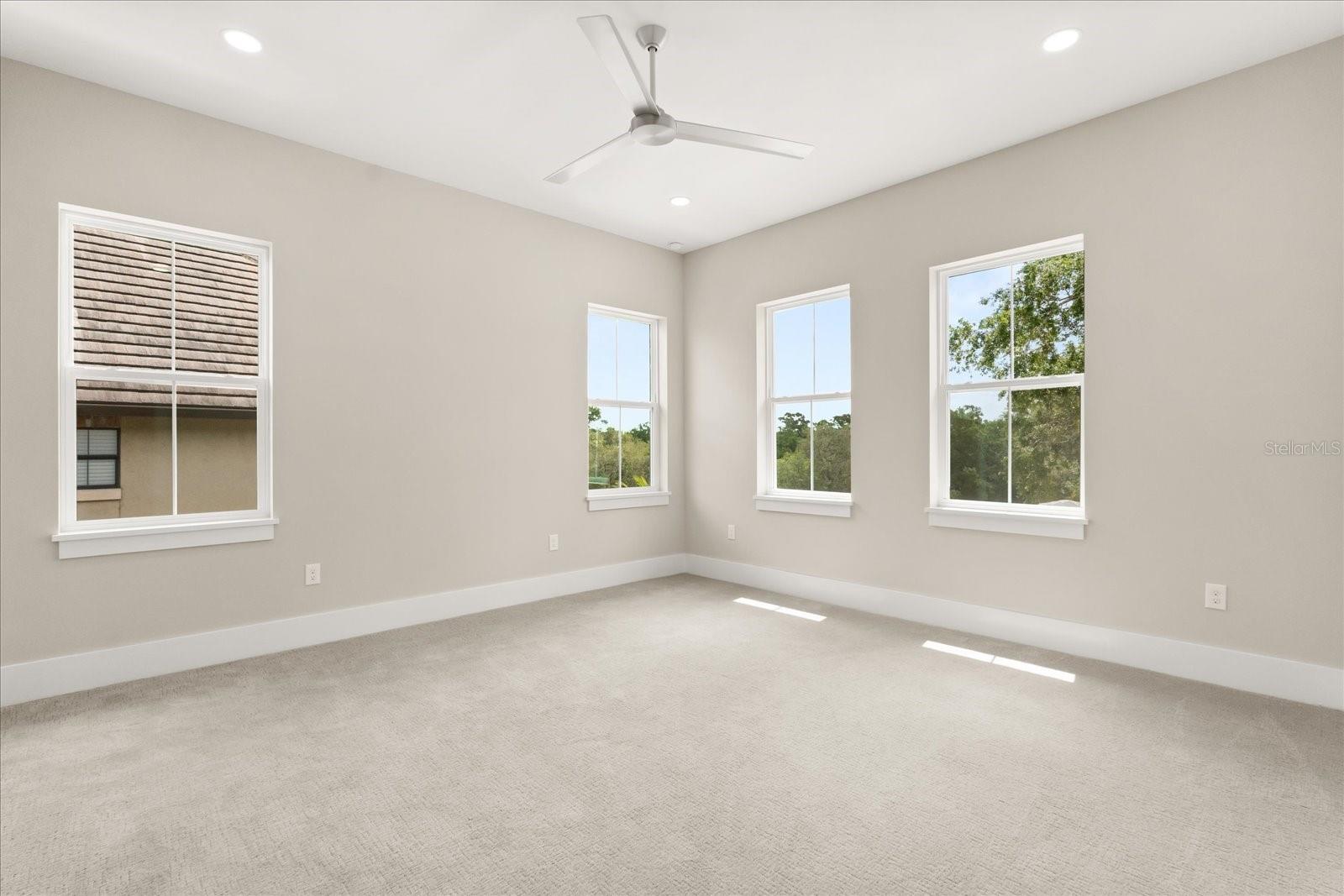 REUNION PH 1 PRCL 1 UNIT 3 - Residential