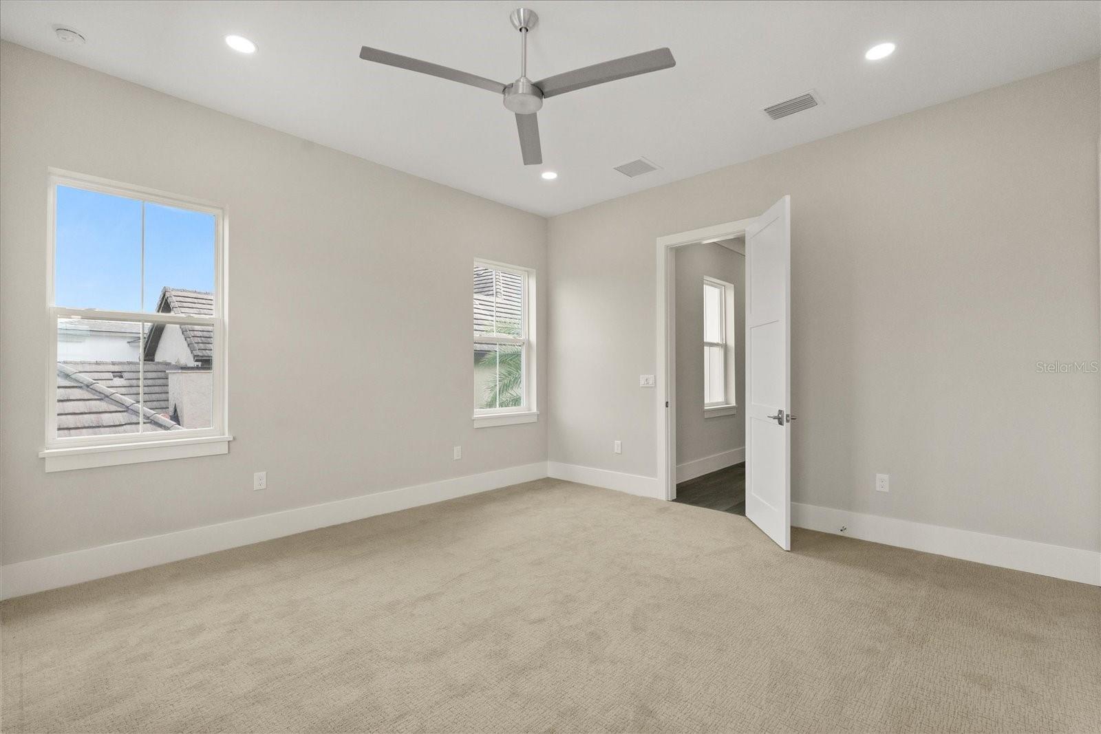 REUNION PH 1 PRCL 1 UNIT 3 - Residential